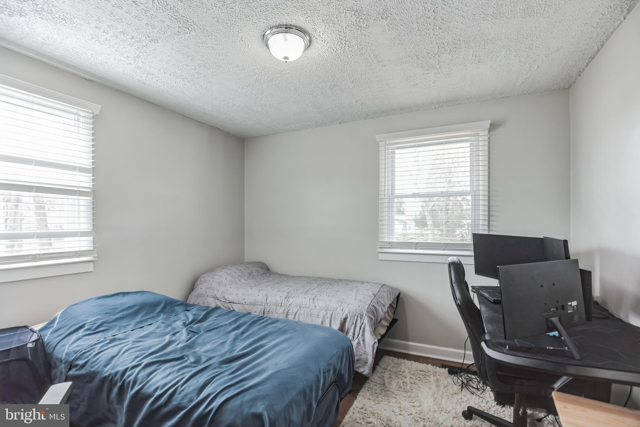6044 Rosedale Drive King George, VA 22485 - Photo 18 of 30 Gallery Image 18