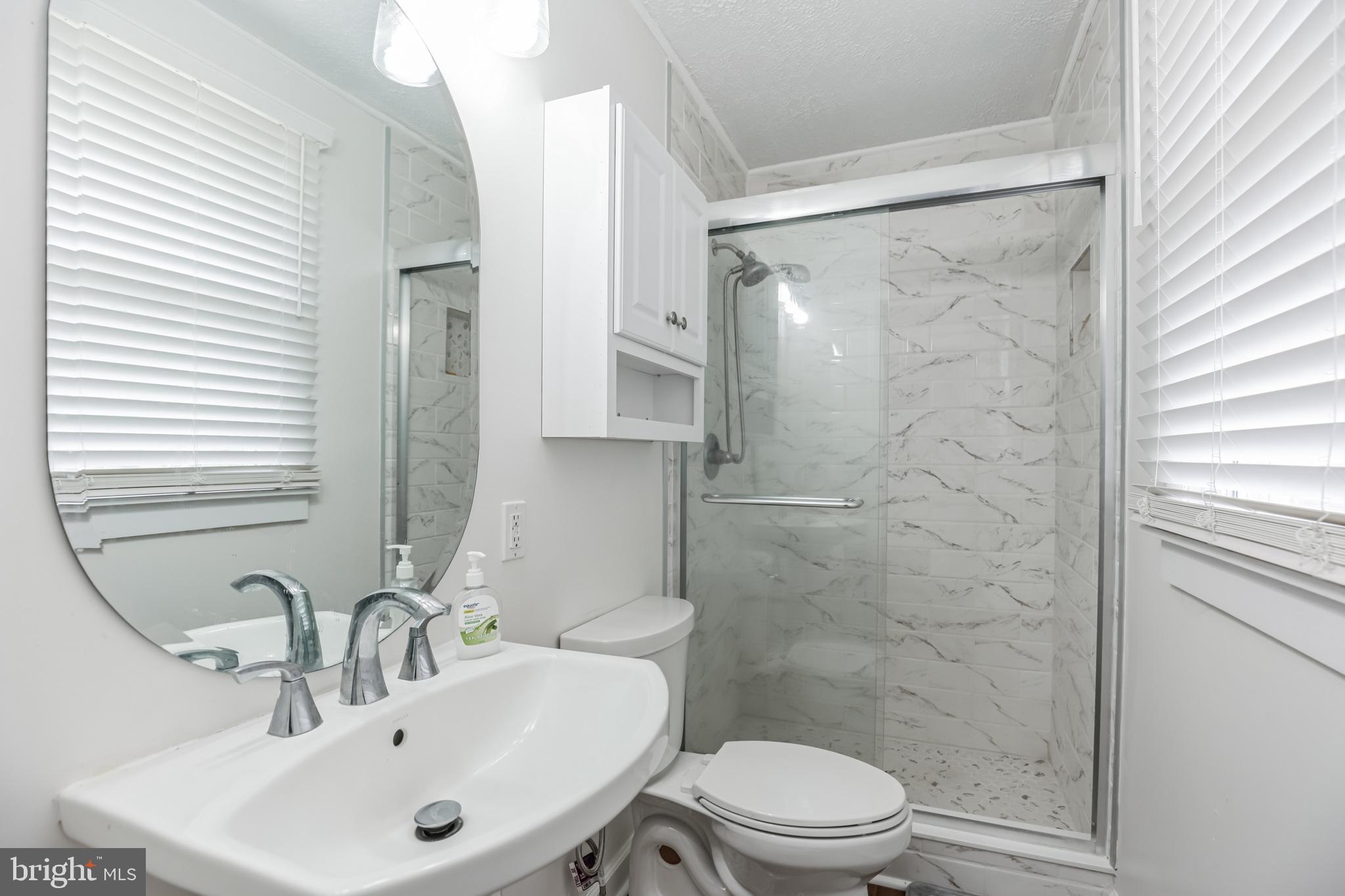 6044 Rosedale Drive King George, VA 22485 - Photo 20 of 30 Gallery Image 20