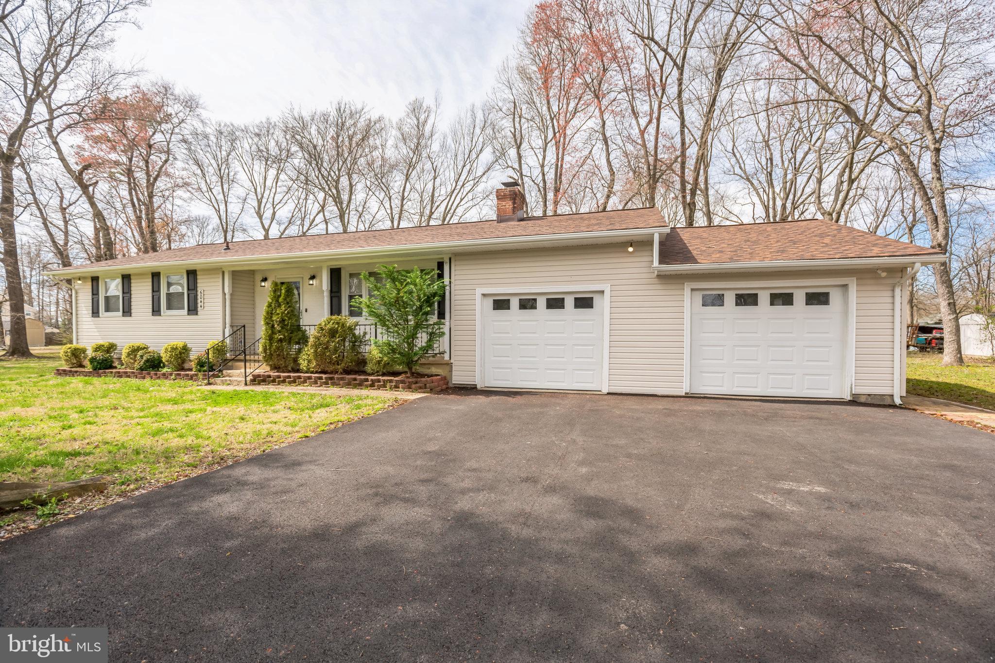 6044 Rosedale Drive King George, VA 22485 - Photo 2 of 30 Gallery Image 2