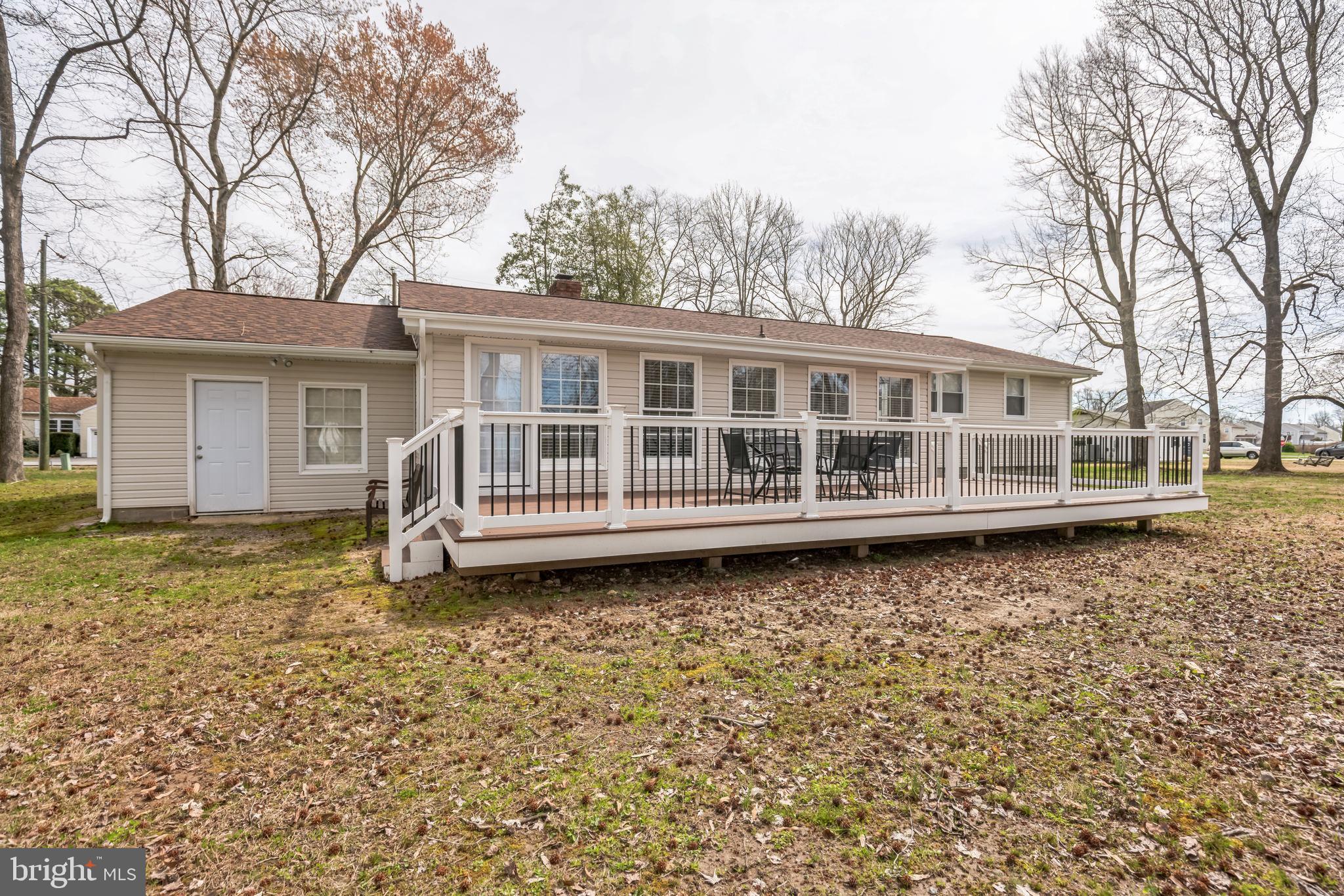 6044 Rosedale Drive King George, VA 22485 - Photo 25 of 30 Gallery Image 25