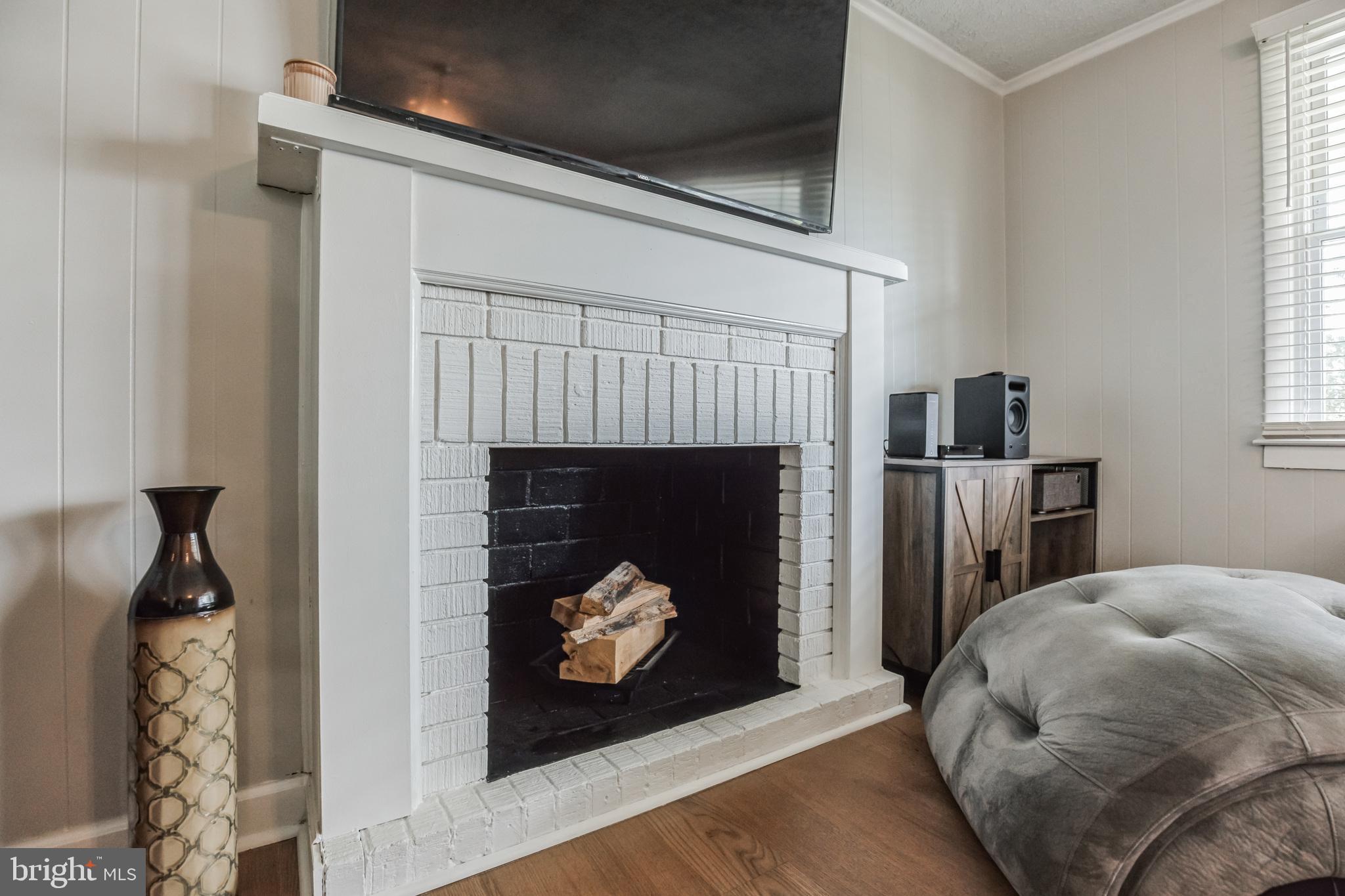 6044 Rosedale Drive King George, VA 22485 - Photo 6 of 30 Gallery Image 6