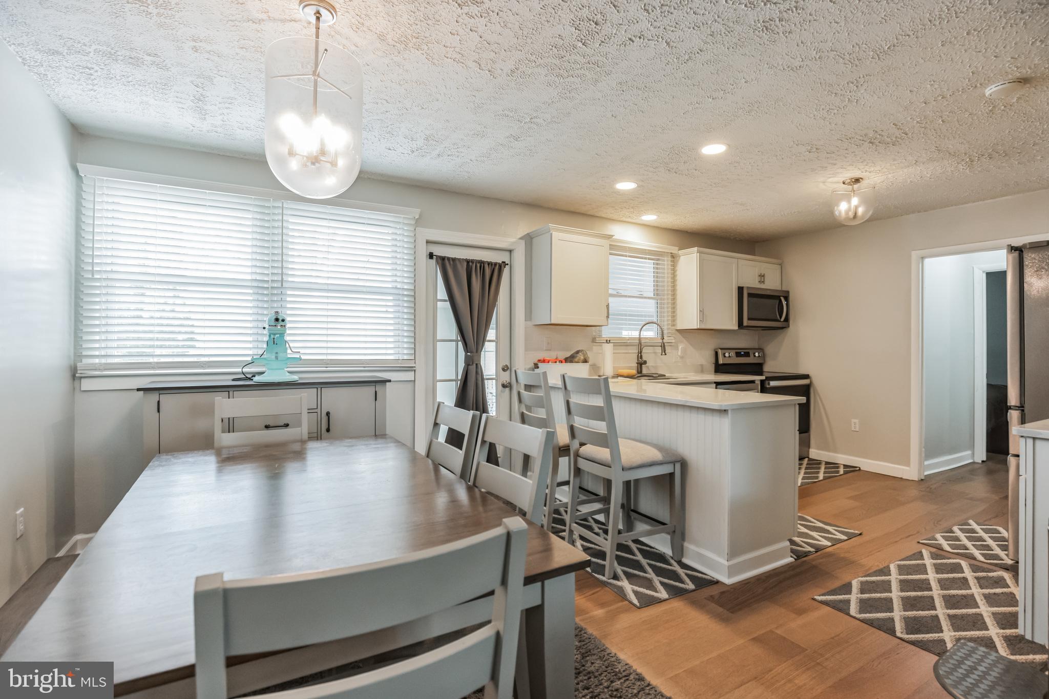 6044 Rosedale Drive King George, VA 22485 - Photo 9 of 30 Gallery Image 9