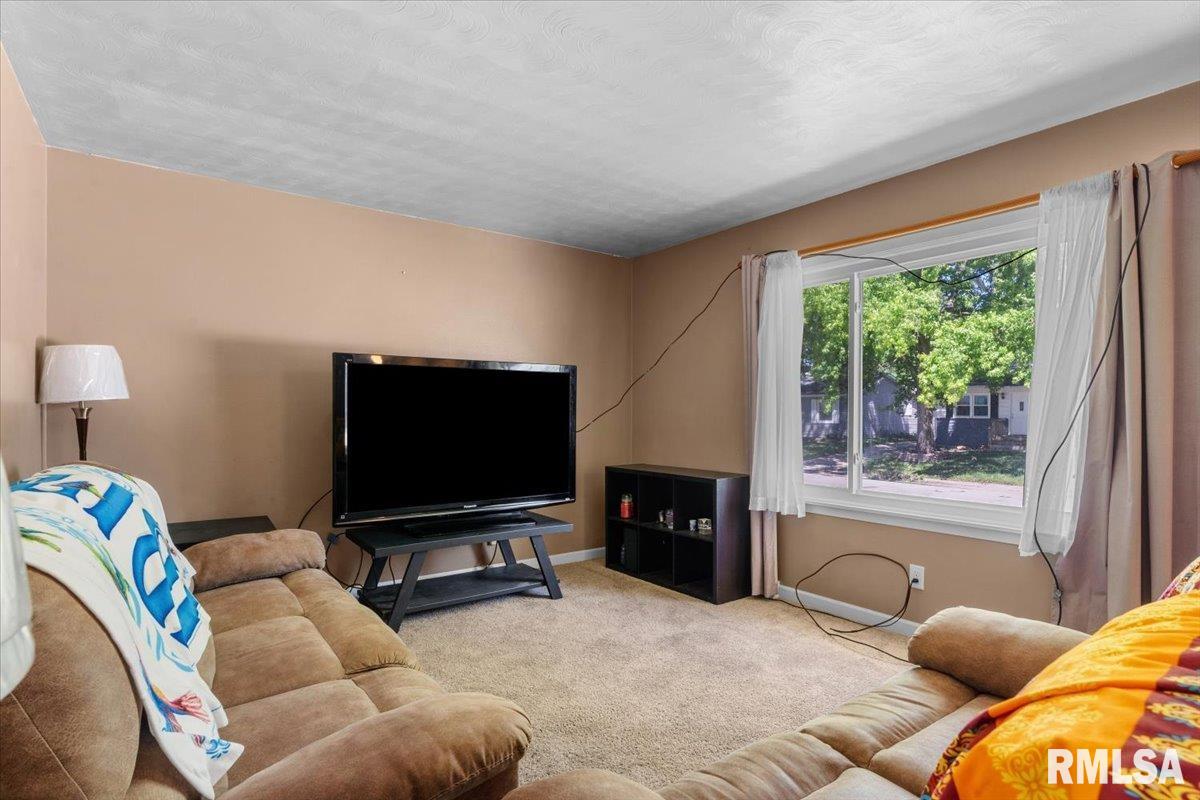1757 Fairmont Drive Springfield, IL 62702 - Photo 5 of 24