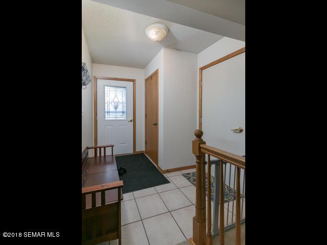 5109 25th Avenue Northwest Rochester, MN 55901 - Photo 3 of 34