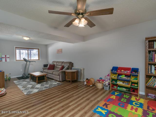 5109 25th Avenue Northwest Rochester, MN 55901 - Photo 22 of 34
