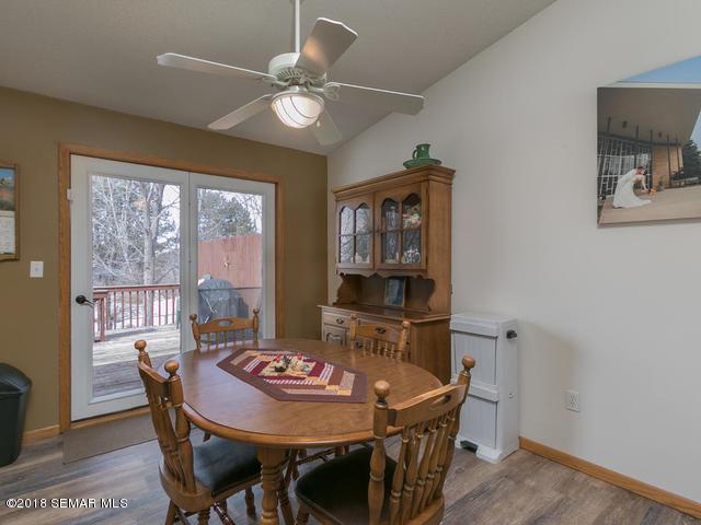 5109 25th Avenue Northwest Rochester, MN 55901 - Photo 7 of 34