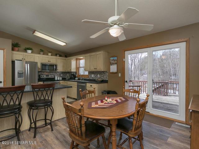 5109 25th Avenue Northwest Rochester, MN 55901 - Photo 8 of 34