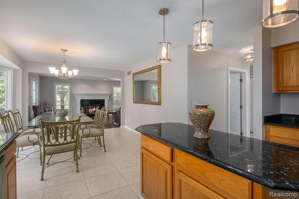 1026 Covington Pl Drive Rochester Hills, MI 48309 - Photo 29 of 40