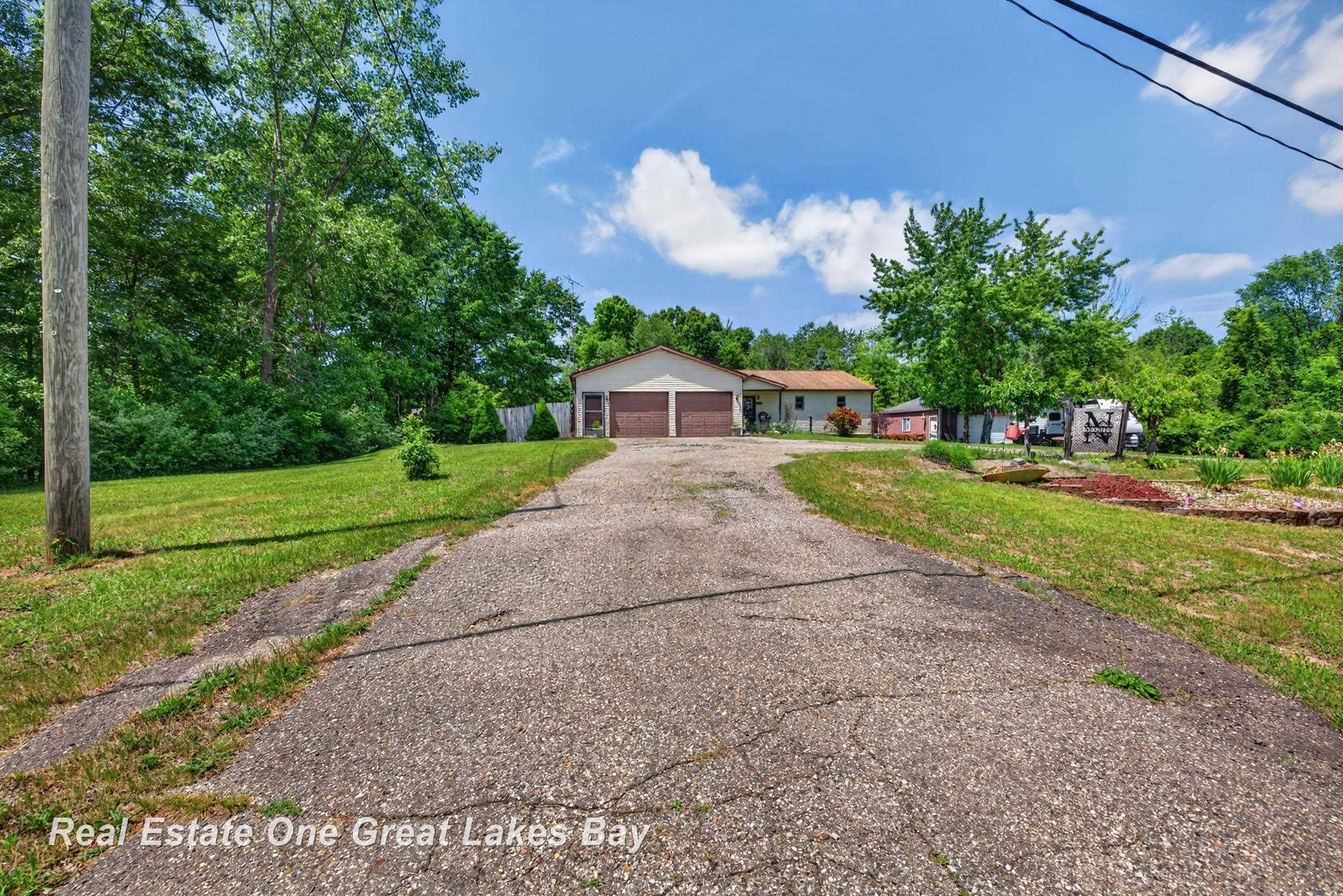 6153 Marathon Road Otter Lake, MI 48464 - Photo 50 of 71