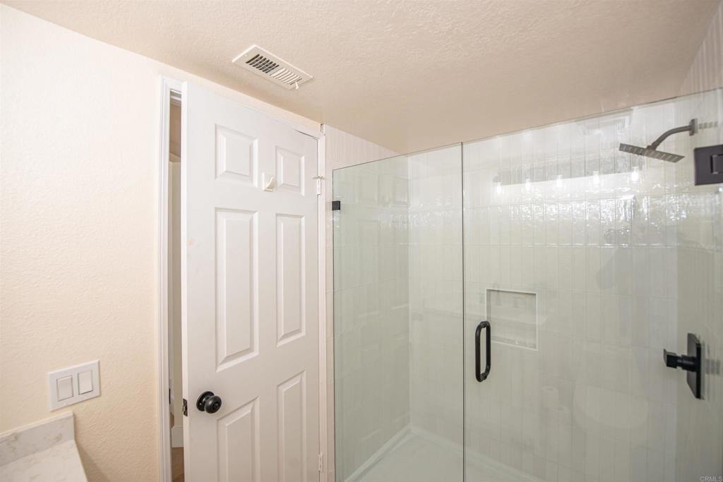 2038 Ridgeline Avenue Vista, CA 92081 - Photo 21 of 41