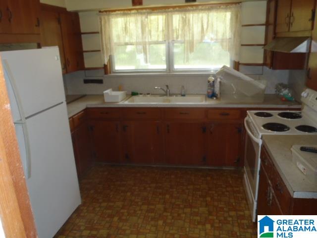 140 Wolf Creek Road North Pell City, AL 35125 - Photo 13 of 22