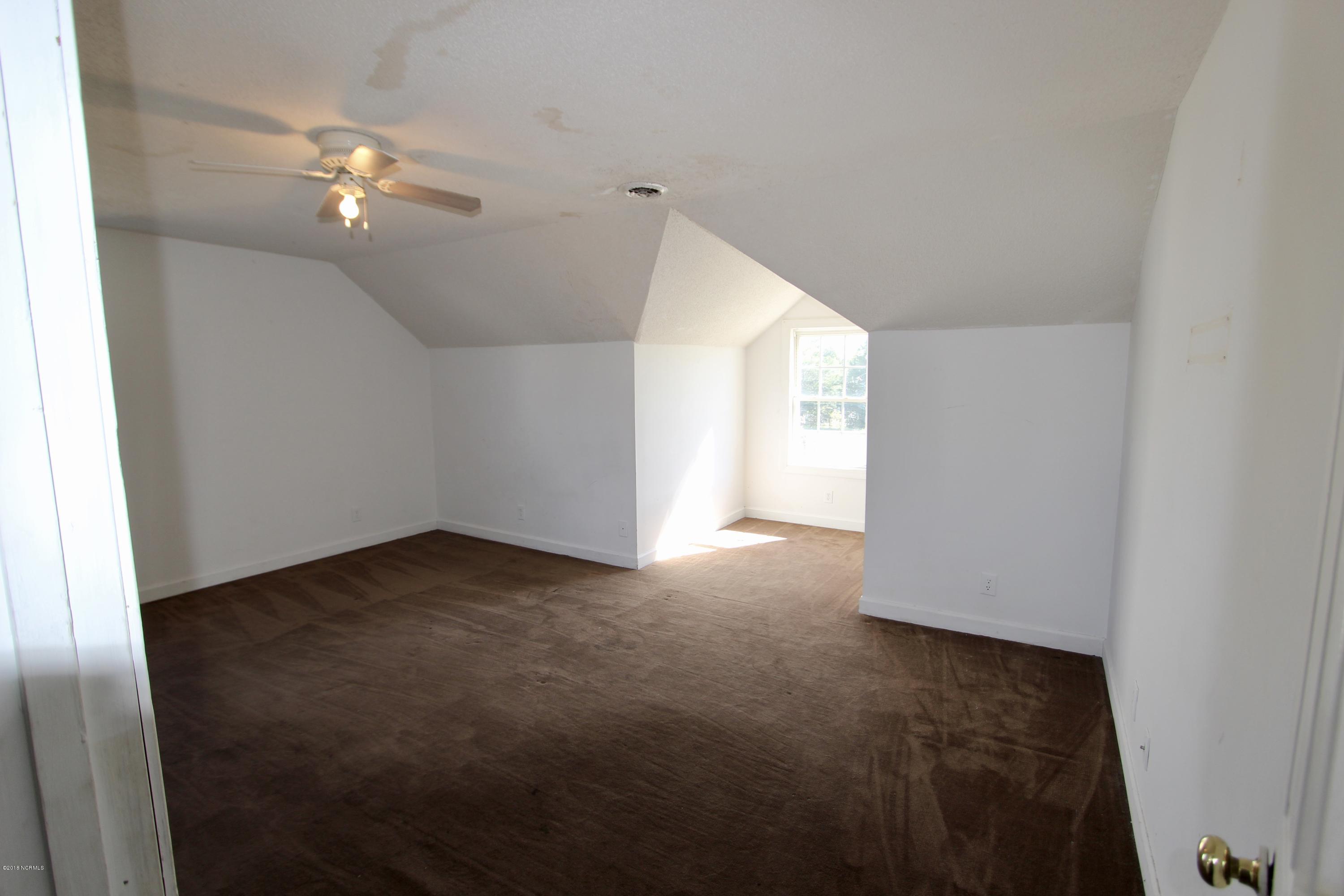 192 Long Farm Road Garysburg, NC 27831 - Photo 19 of 28 Bedroom 4