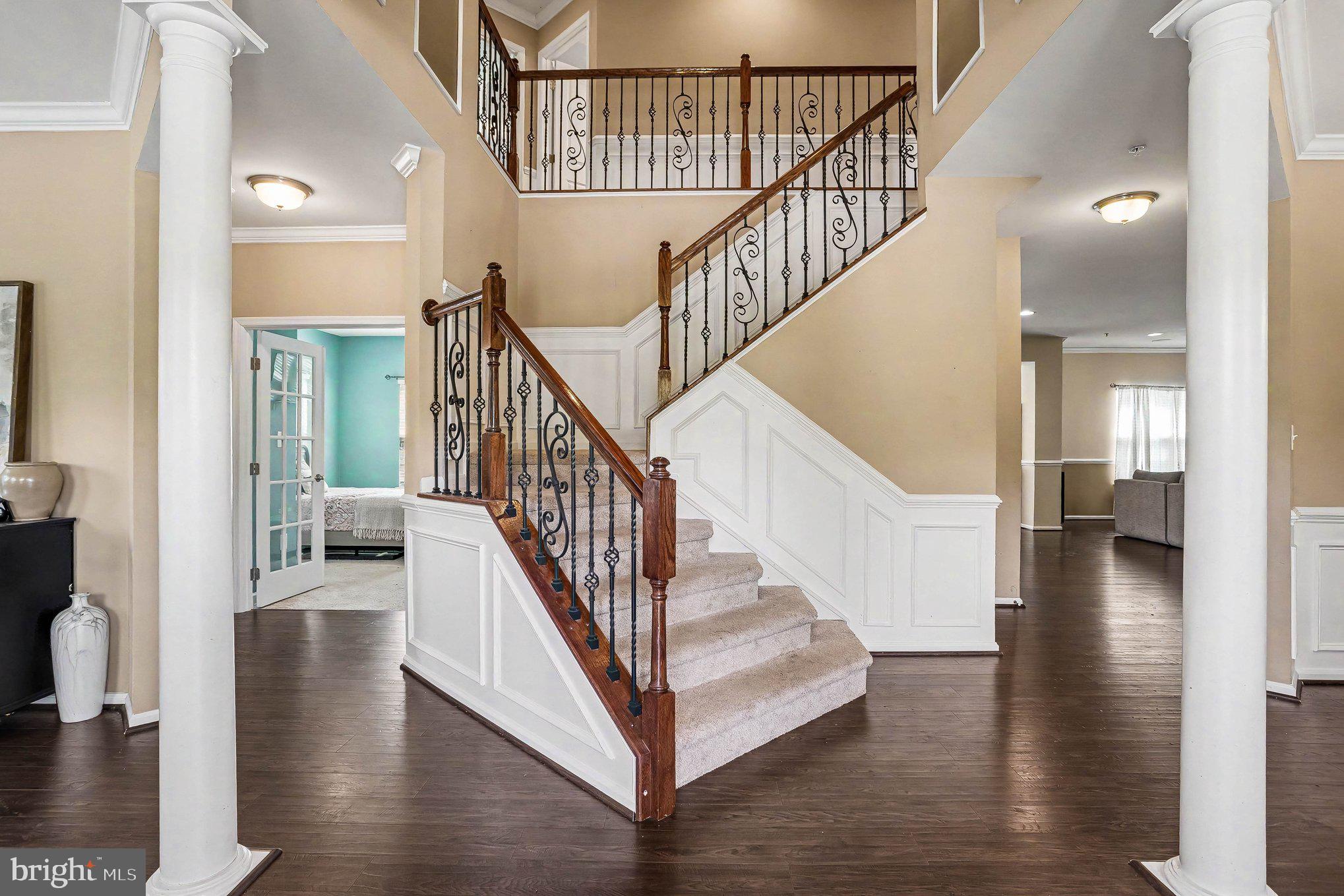 10429 Windlass Run Road Middle River, MD 21220 - Photo 3 of 57