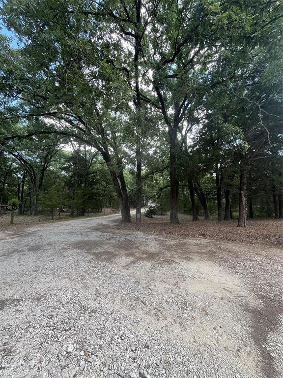1038 Sandy Oaks Road Quinlan, TX 75474 - Photo 23 of 23
