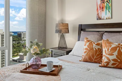 a vase of flowers sitting on a table