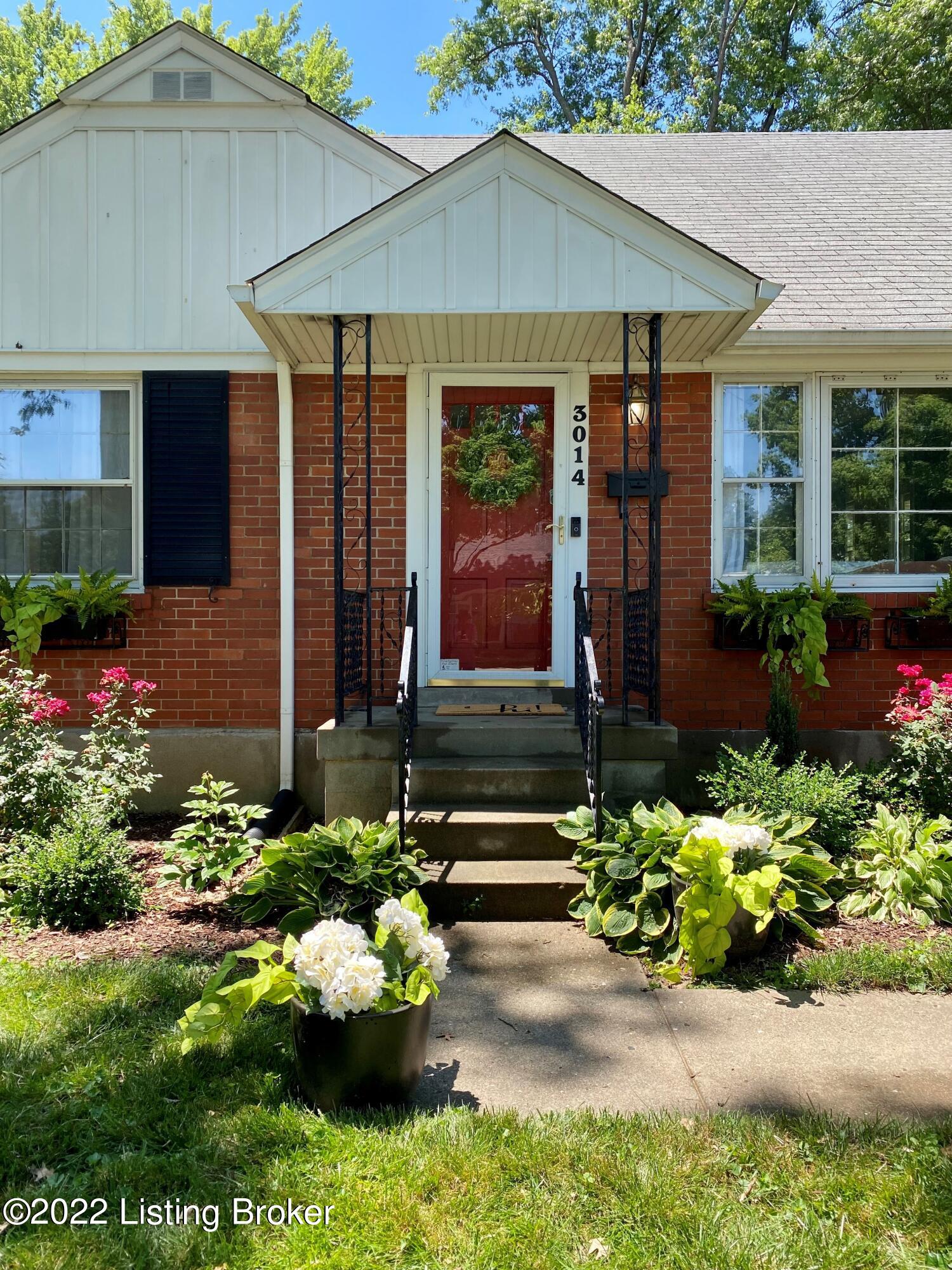 3014 Radiance Road Louisville, KY 40220 - Photo 46 of 46 2