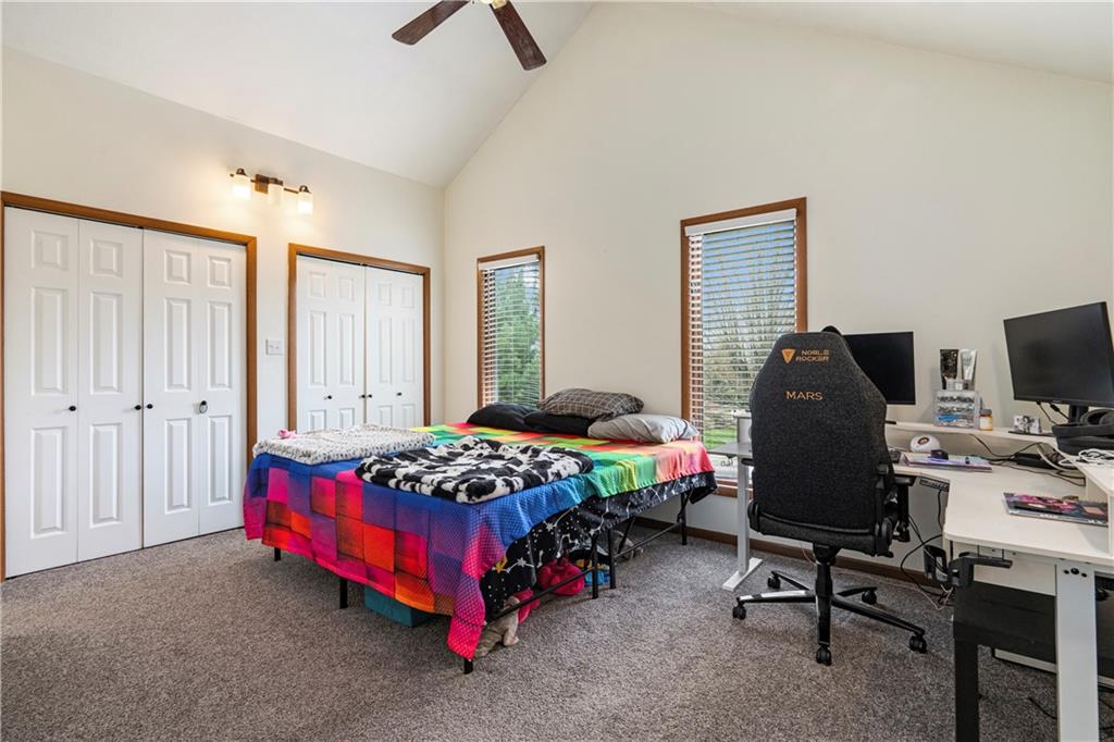 420 Spring Run Drive Monroeville, PA 15146 - Photo 18 of 24