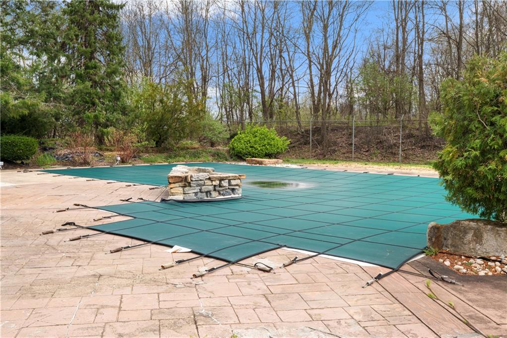 420 Spring Run Drive Monroeville, PA 15146 - Photo 24 of 24