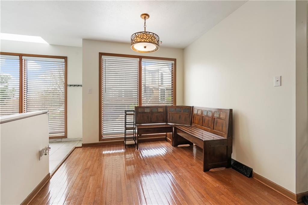 420 Spring Run Drive Monroeville, PA 15146 - Photo 7 of 24