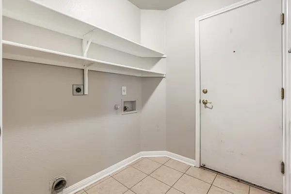 $1,700 | 8518 Trumpet Circle, Converse, TX 78109
