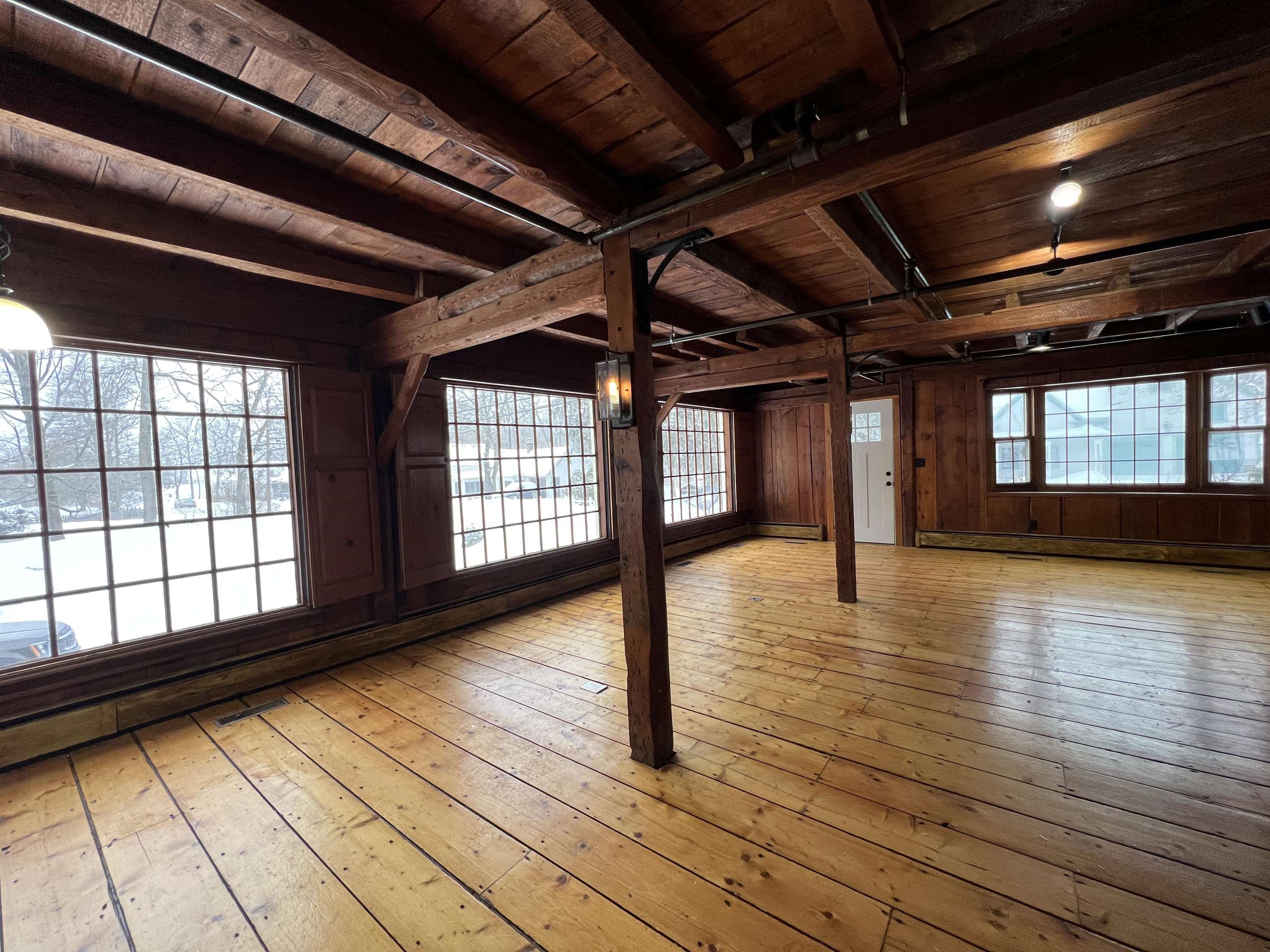 79 Amherst Street Milford, NH 03055 - Photo 14 of 29