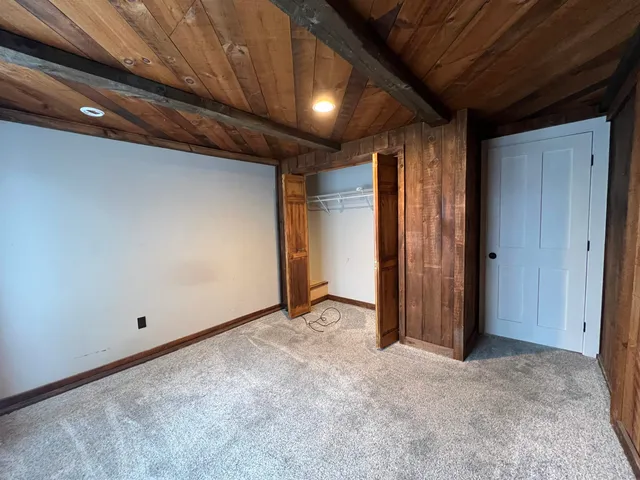 $2,150 | 79 Amherst Street, Milford, NH 03055