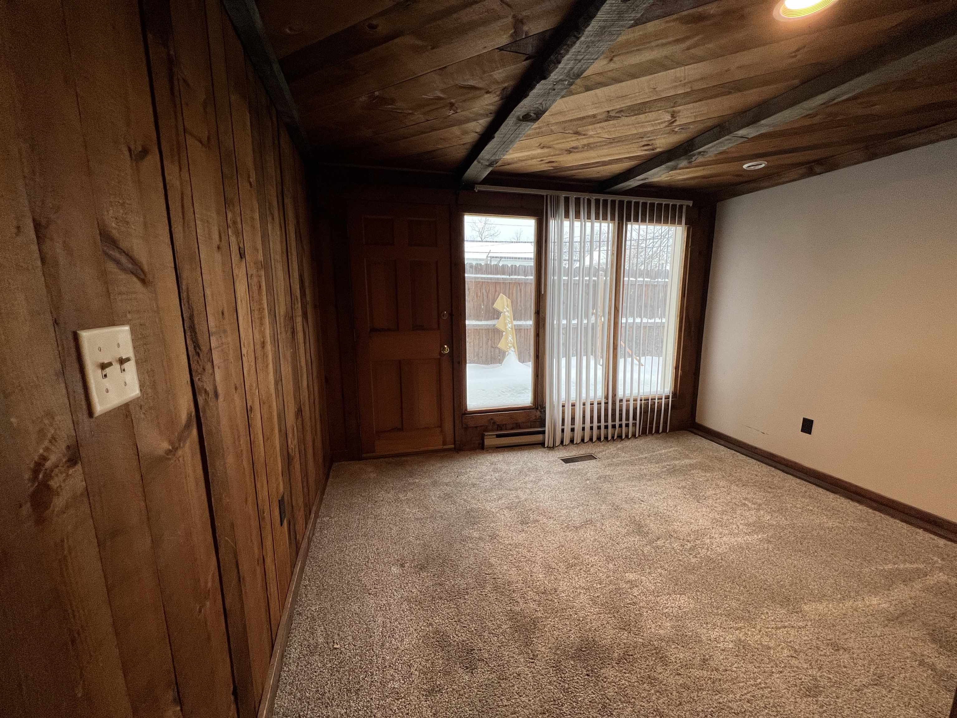 79 Amherst Street Milford, NH 03055 - Photo 17 of 29