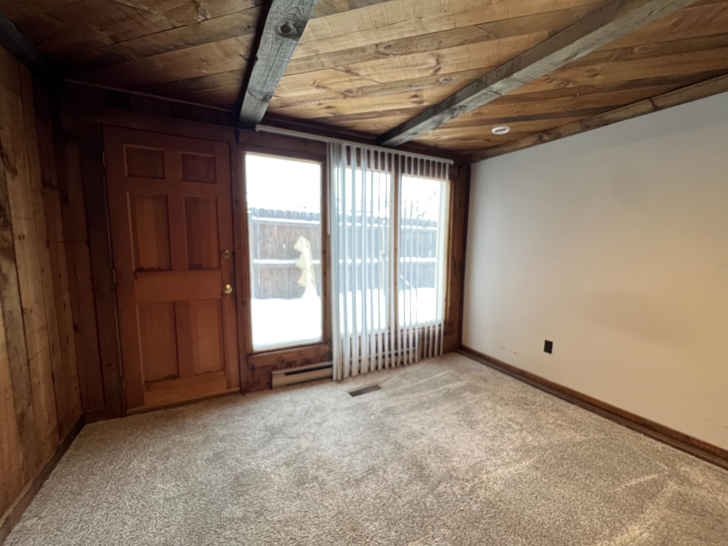 79 Amherst Street Milford, NH 03055 - Photo 19 of 29