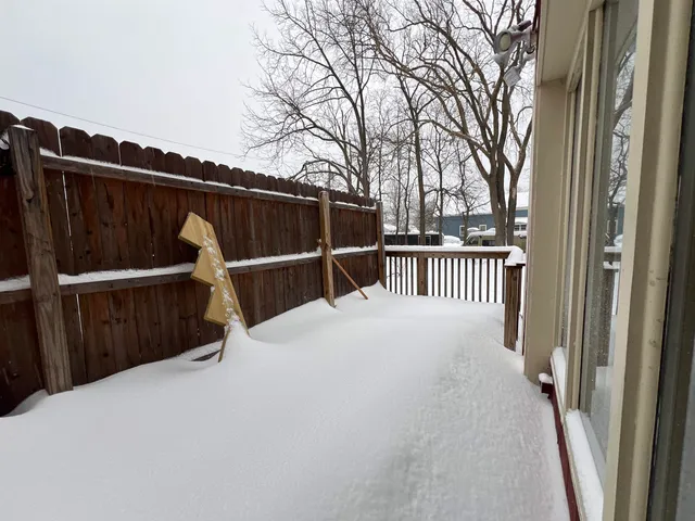 $2,150 | 79 Amherst Street, Milford, NH 03055