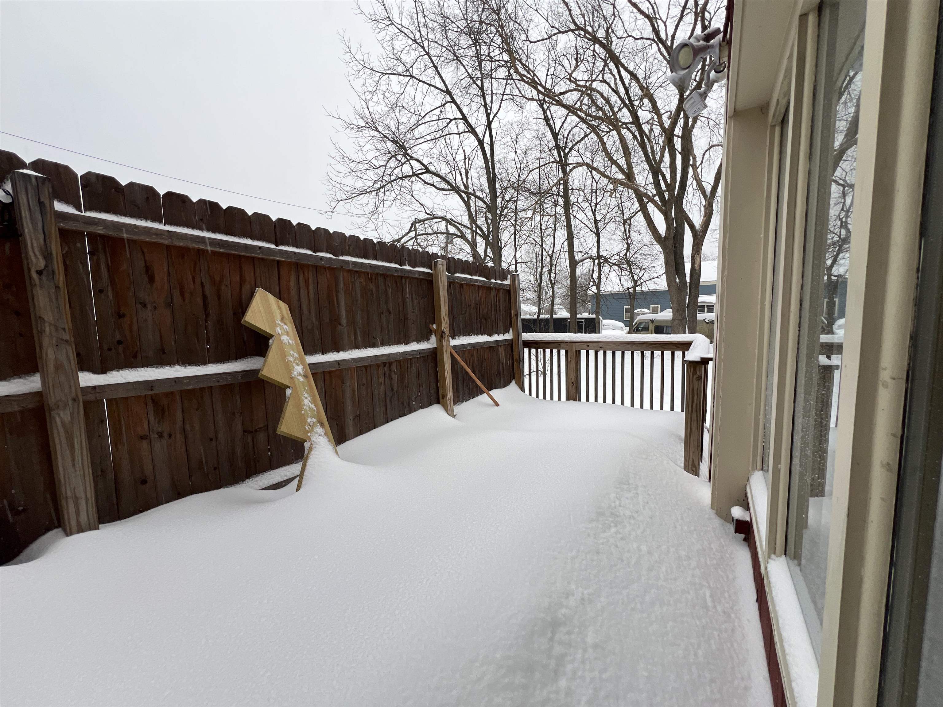 79 Amherst Street Milford, NH 03055 - Photo 20 of 29