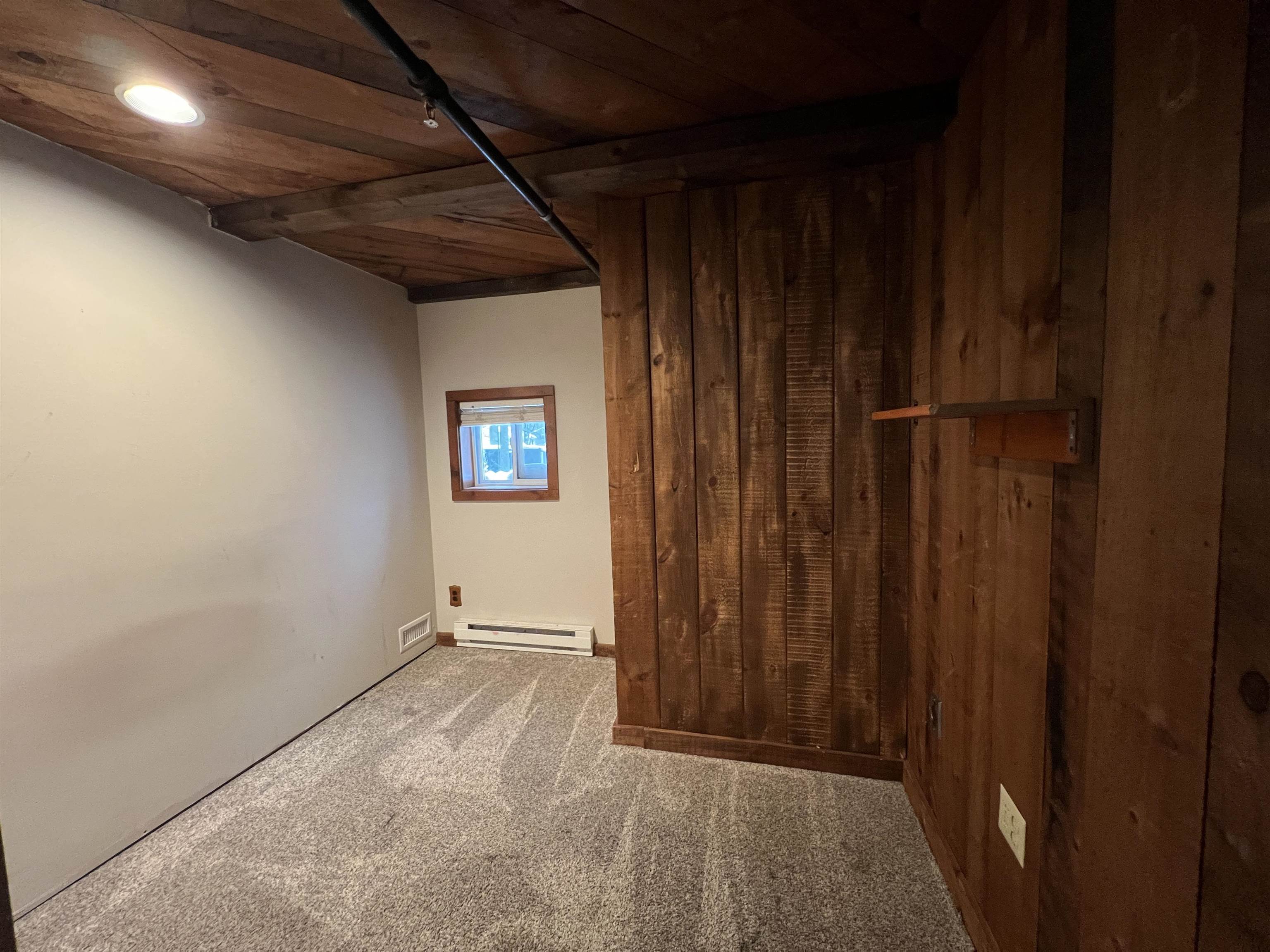 79 Amherst Street Milford, NH 03055 - Photo 21 of 29