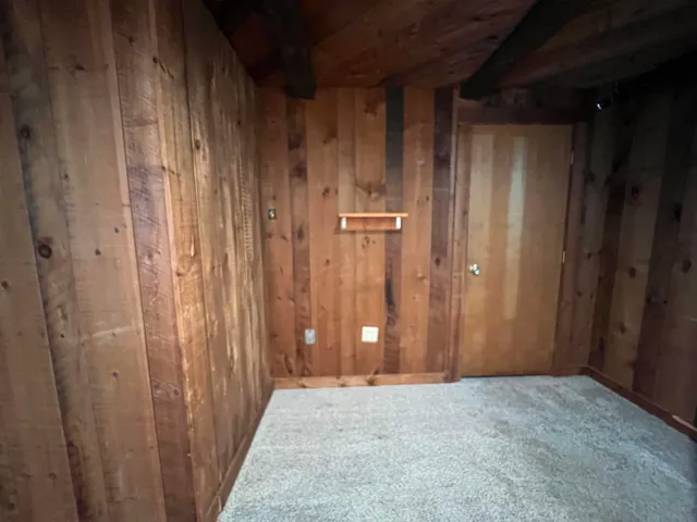 $2,150 | 79 Amherst Street, Milford, NH 03055