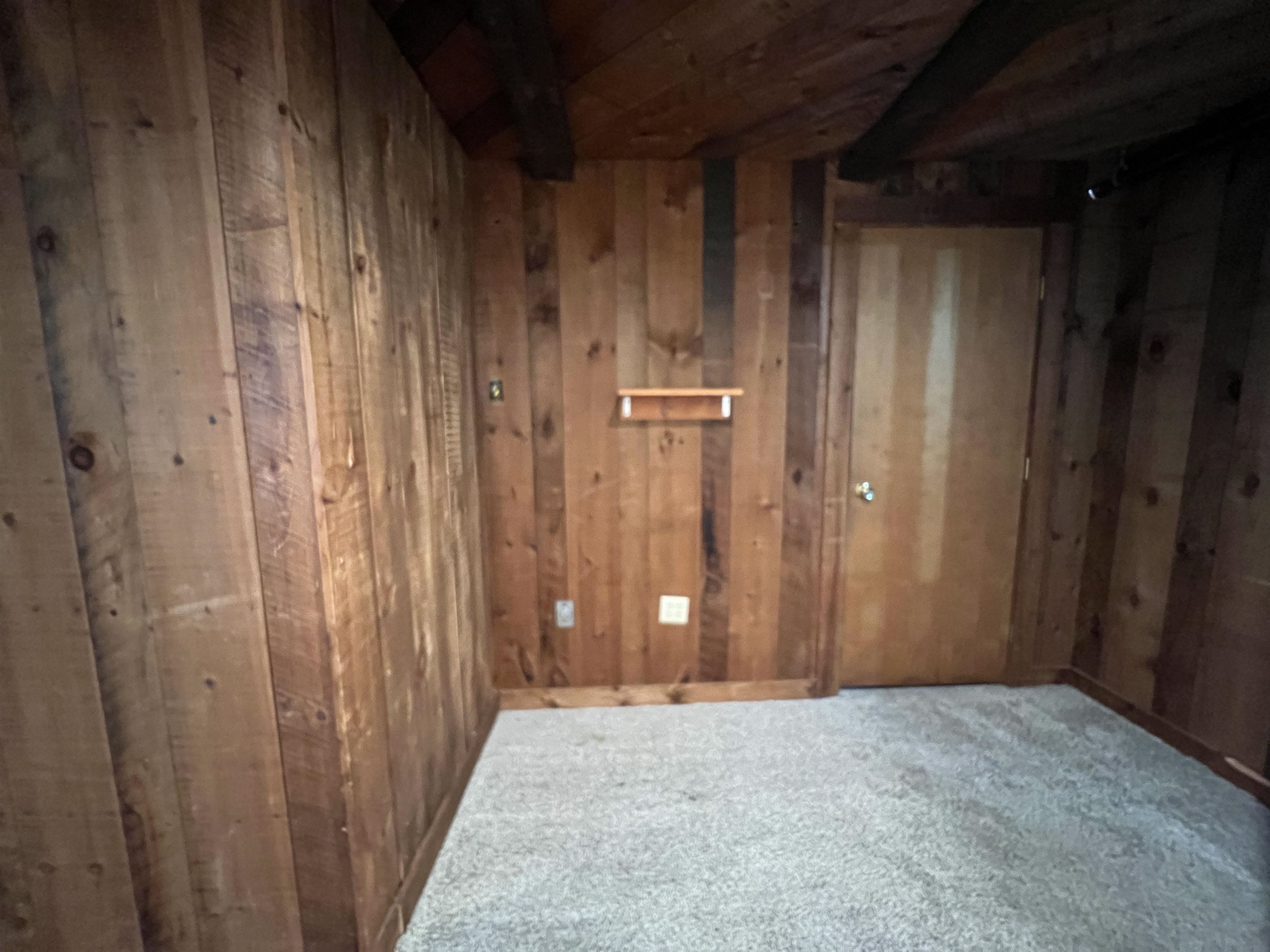 79 Amherst Street Milford, NH 03055 - Photo 22 of 29