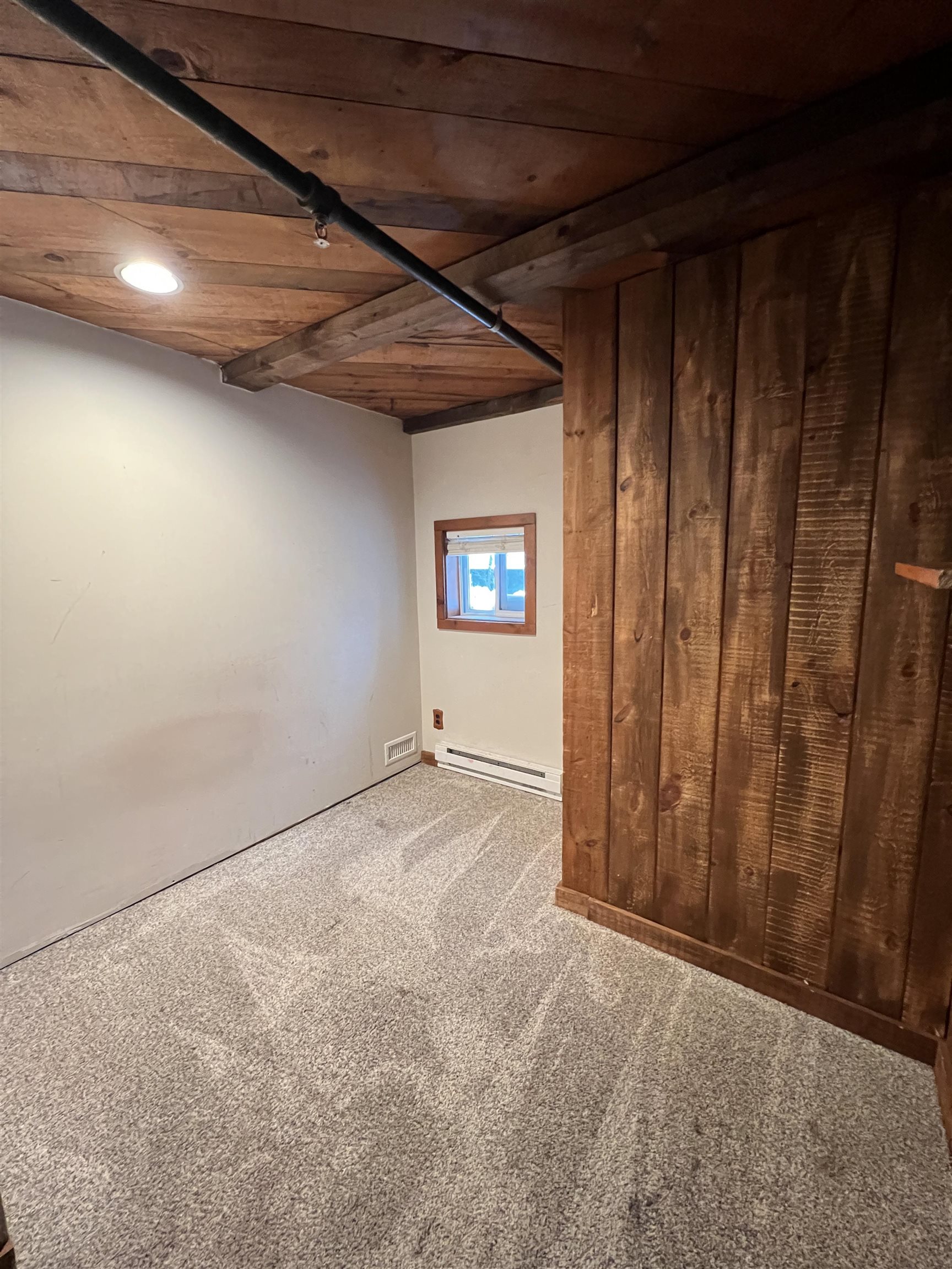 79 Amherst Street Milford, NH 03055 - Photo 23 of 29