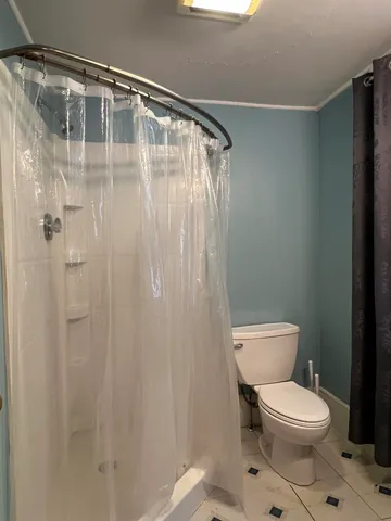 $2,150 | 79 Amherst Street, Milford, NH 03055