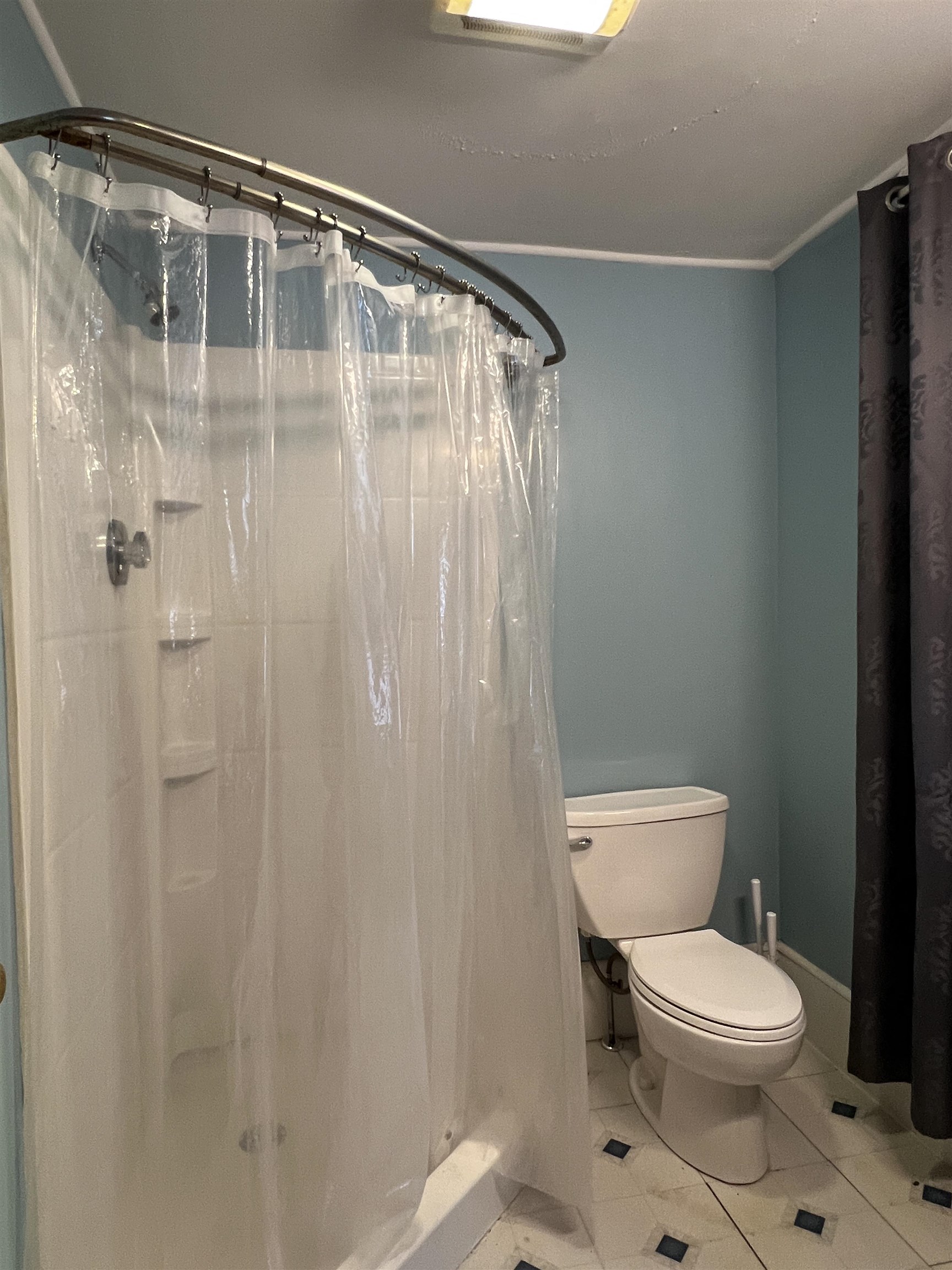 79 Amherst Street Milford, NH 03055 - Photo 25 of 29