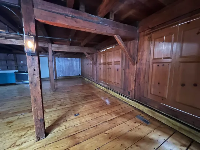 $2,150 | 79 Amherst Street, Milford, NH 03055