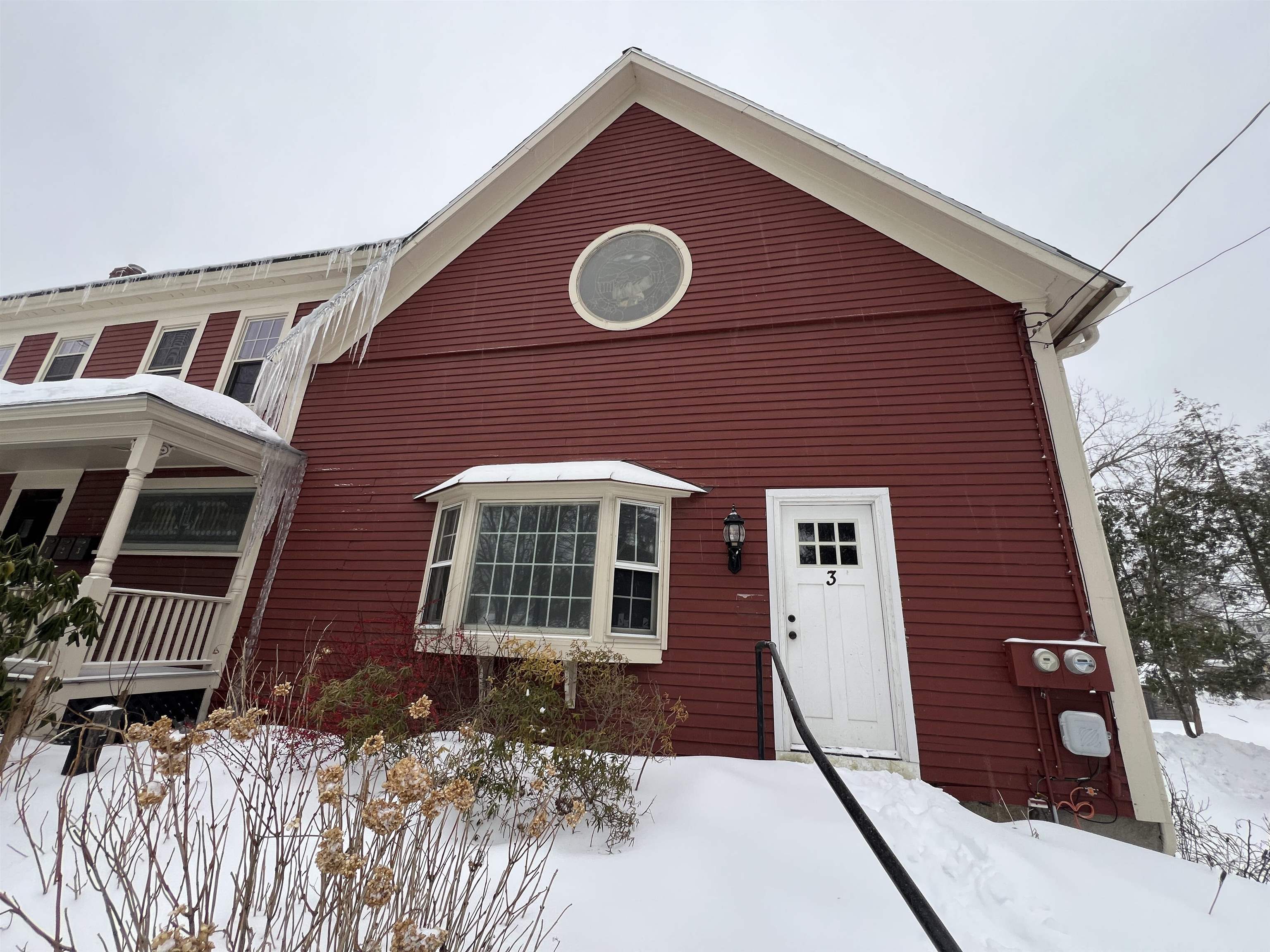 79 Amherst Street Milford, NH 03055 - Photo 29 of 29