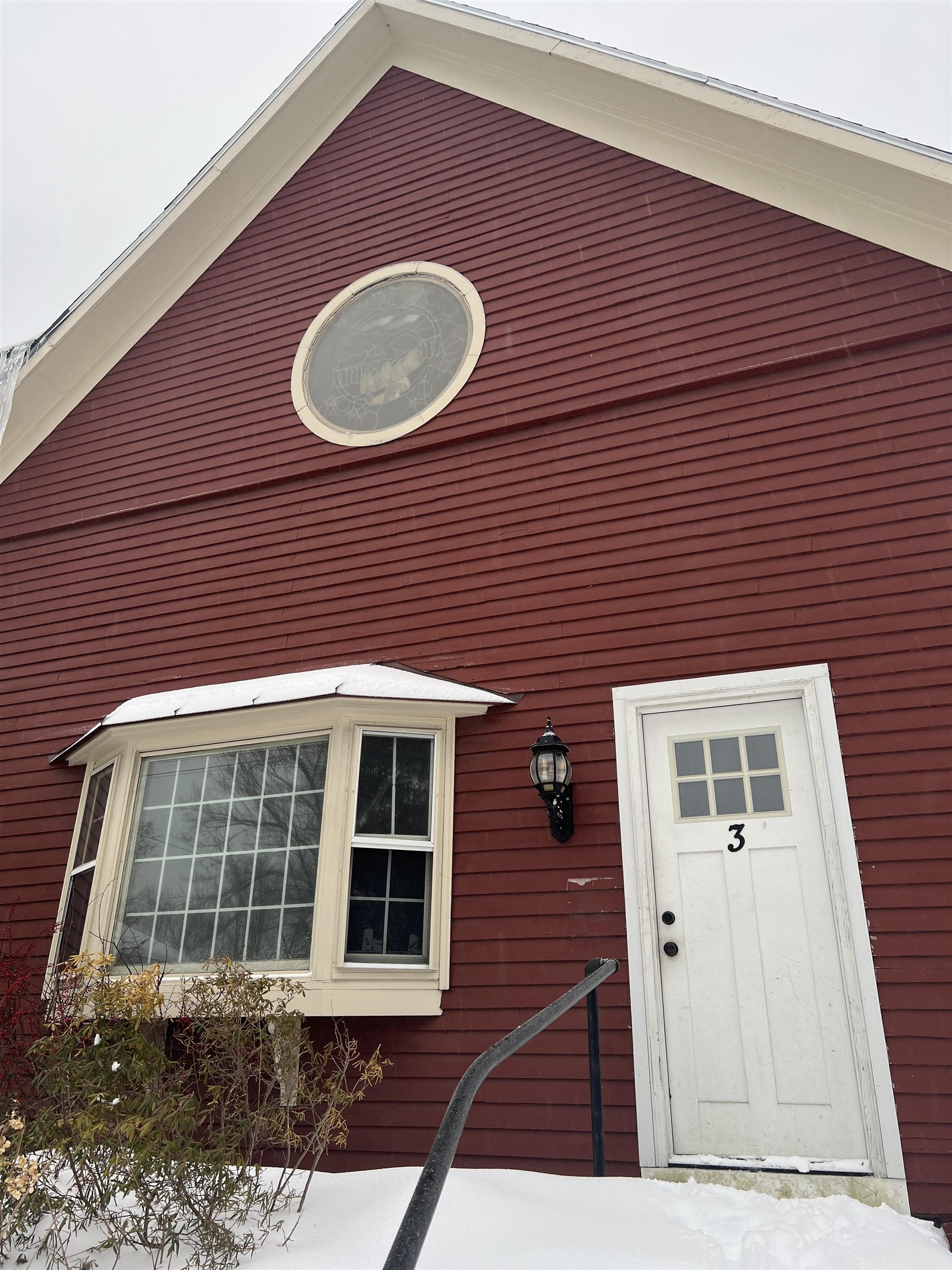 79 Amherst Street Milford, NH 03055 - Photo 4 of 29