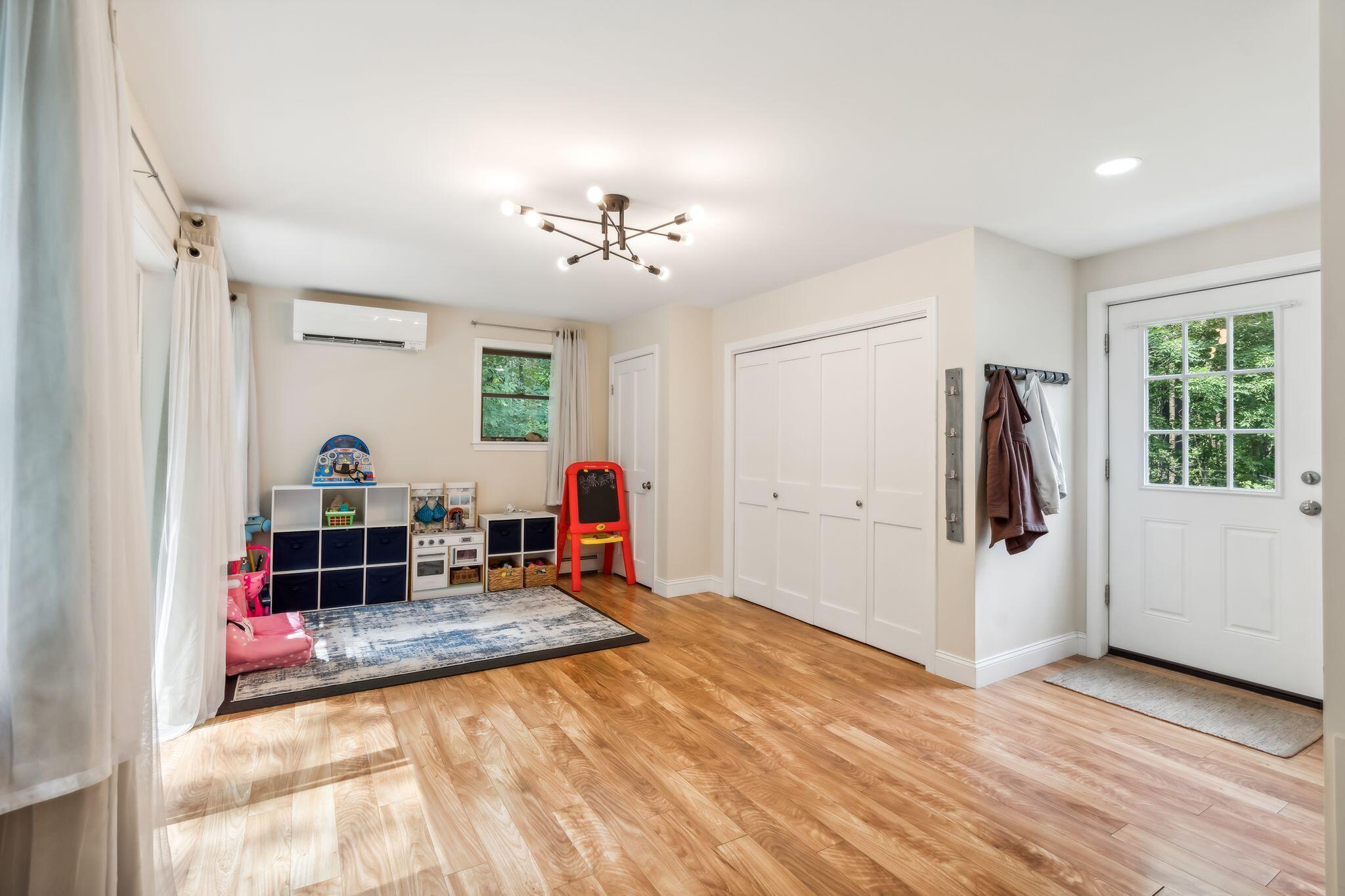 588 Eight Rod Road Augusta, ME 04330 - Photo 27 of 46 25_DSC06205