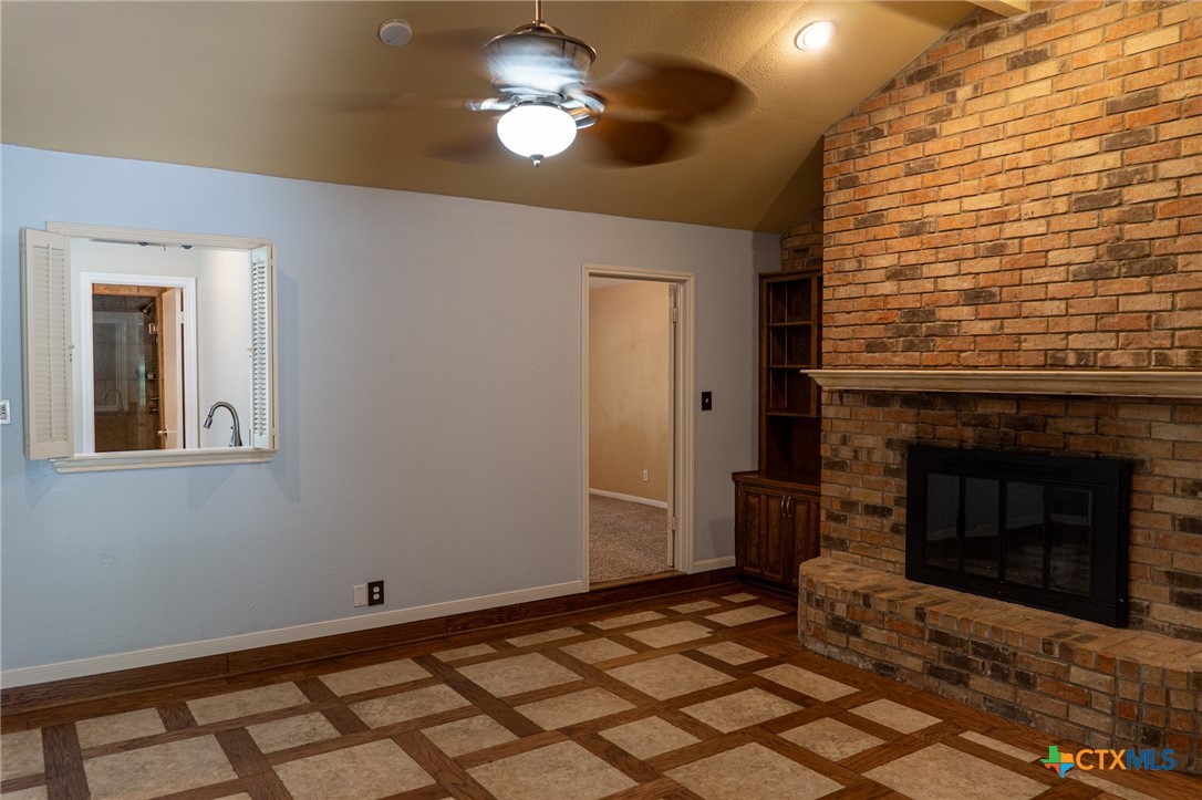 505 Pecos Trail Belton, TX 76513 - Photo 8 of 34