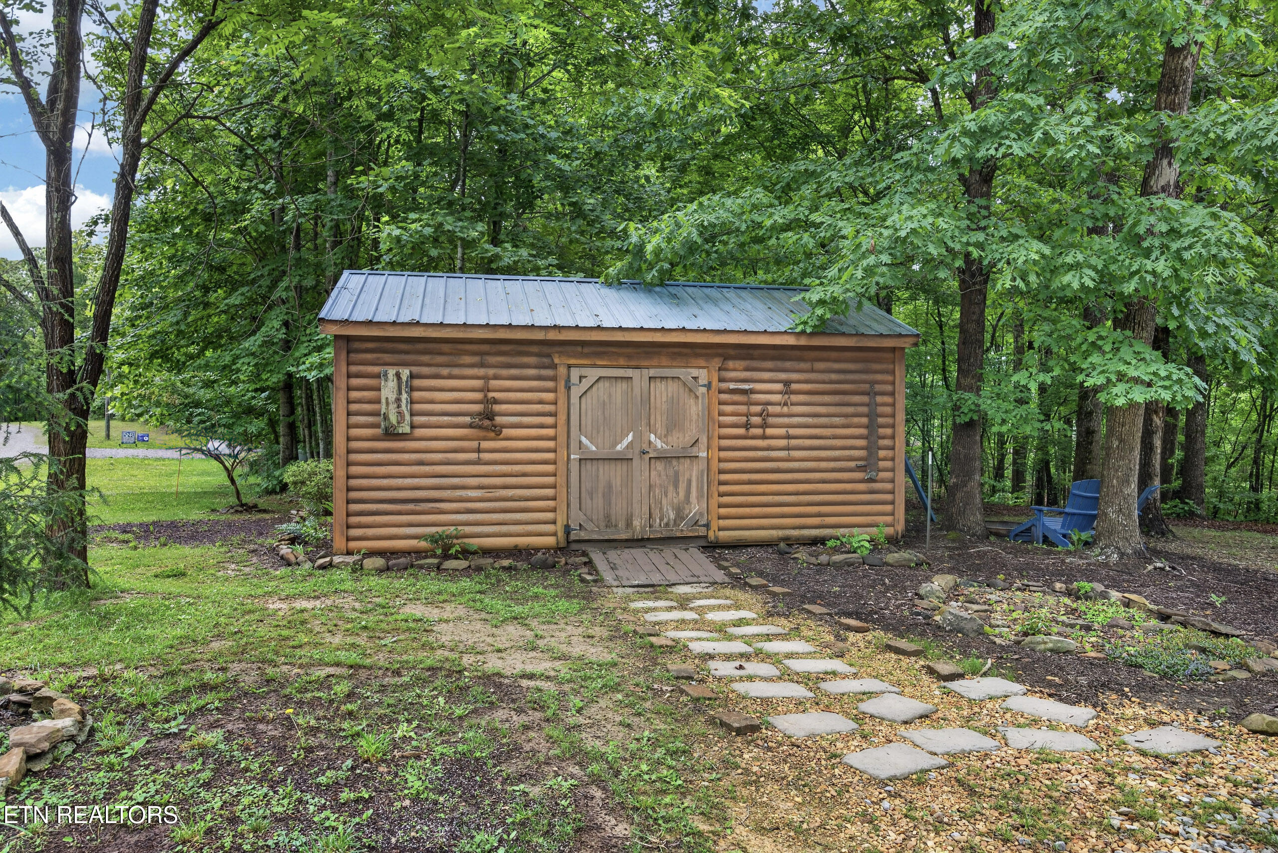 55214 Maynard Ridge Crawford, TN 38554 - Photo 4 of 30 6-8N5A9688