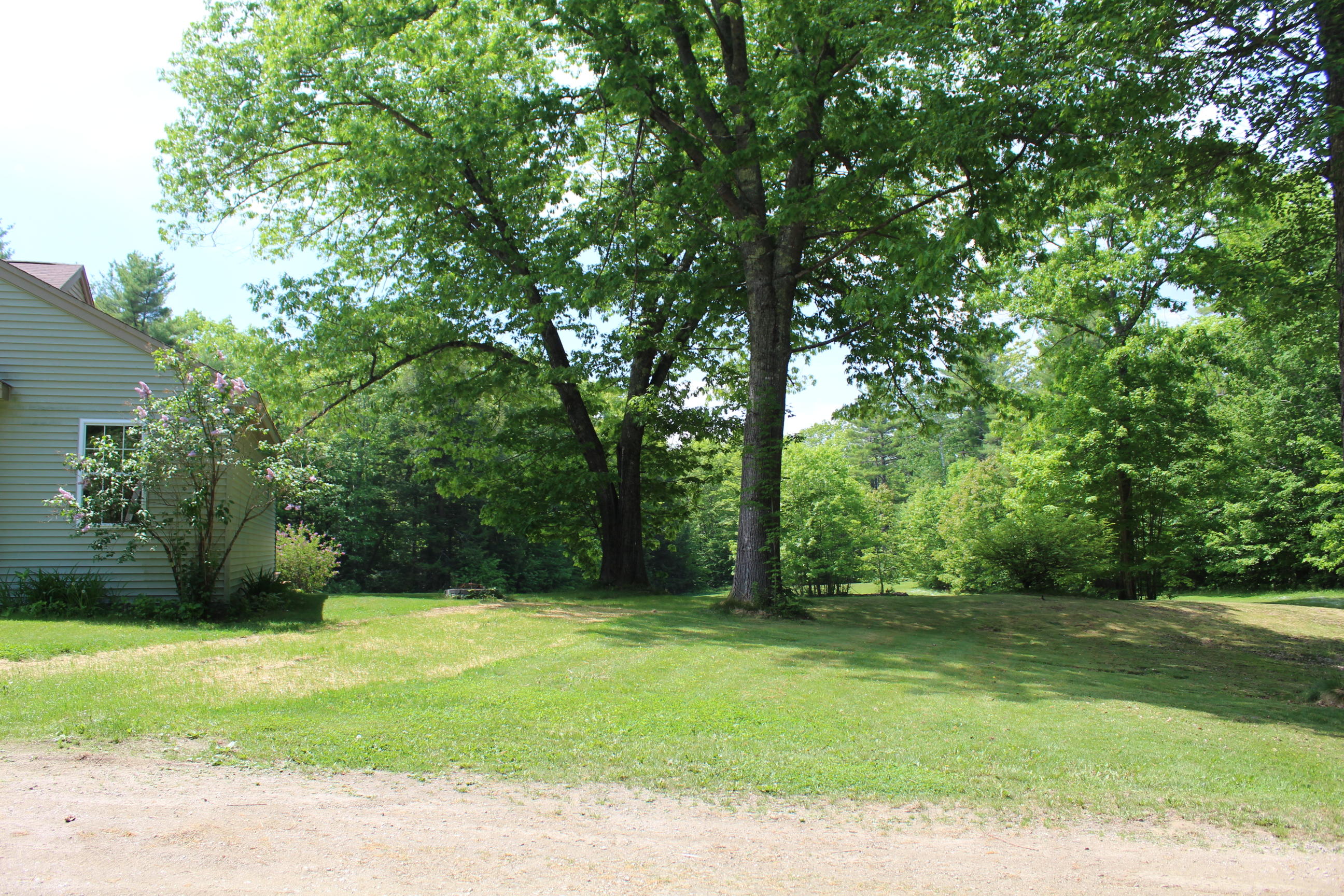 1567 Royalsborough Road Durham, ME 04222 - Photo 42 of 67 IMG_7205