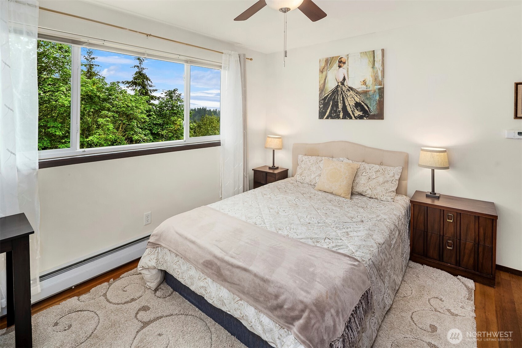1401 Southwest 137th Street Burien, WA 98166 - Photo 31 of 40