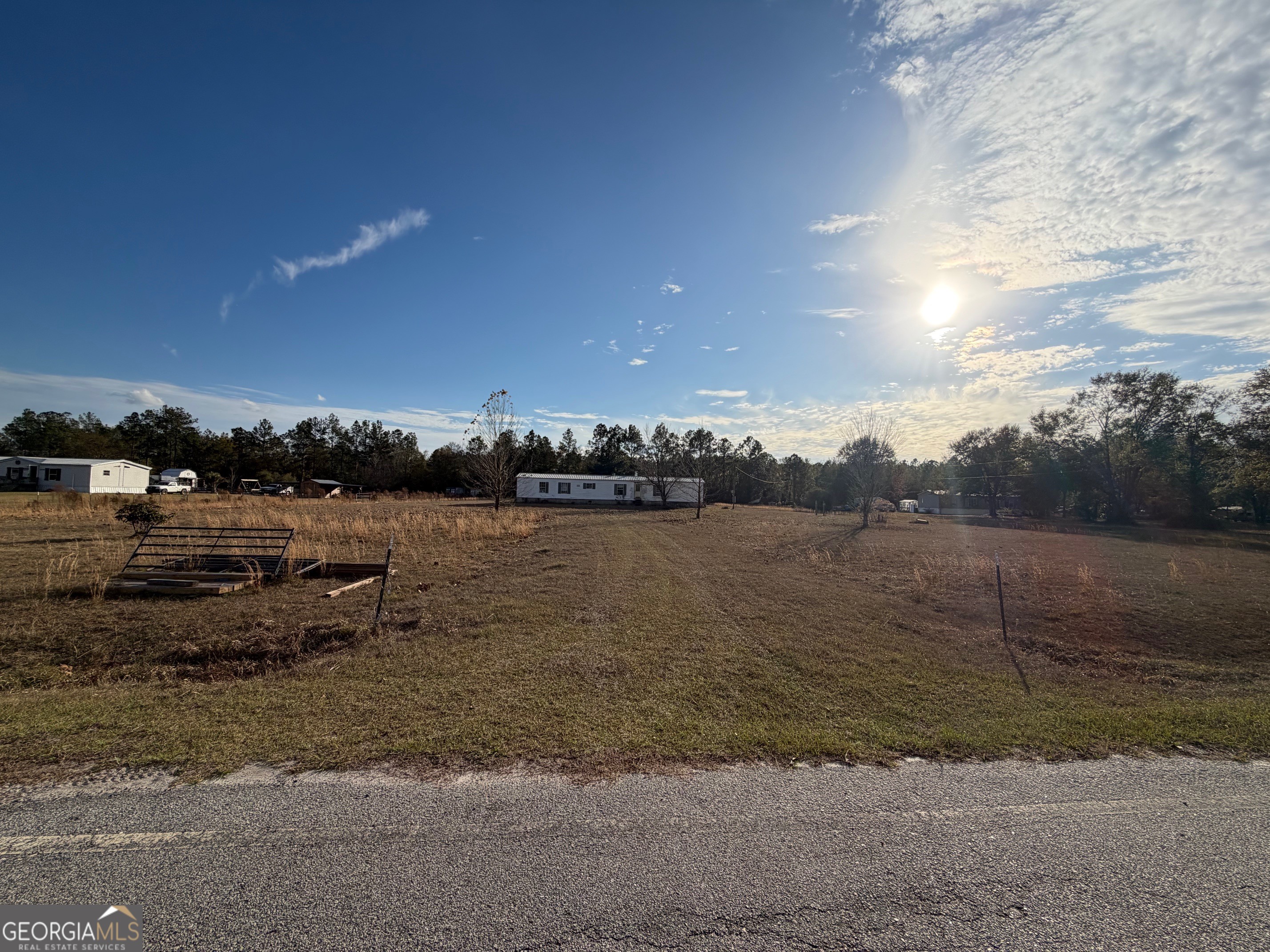 1180 Farm Road St. George, GA 31562 - Photo 11 of 12