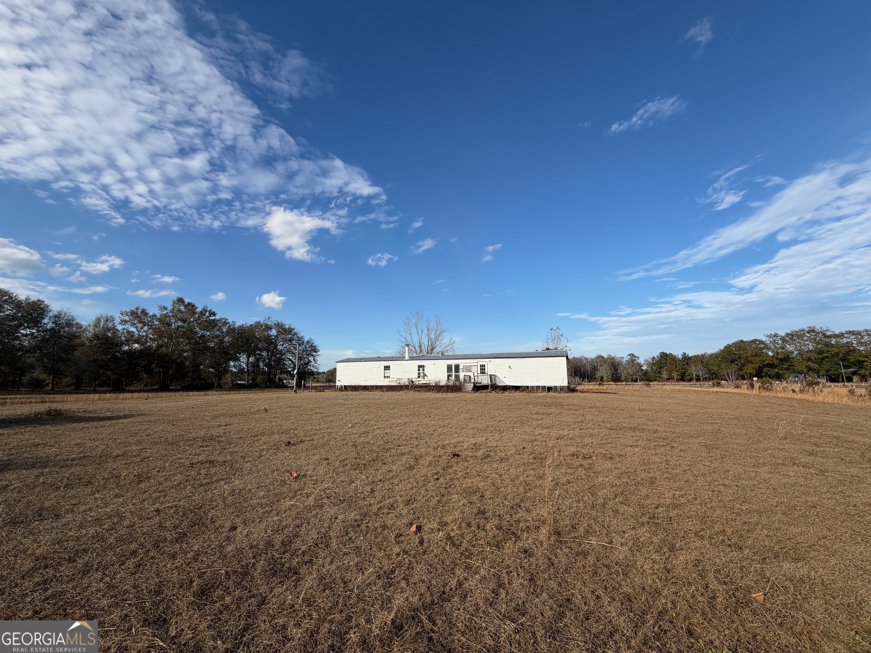 1180 Farm Road St. George, GA 31562 - Photo 2 of 12