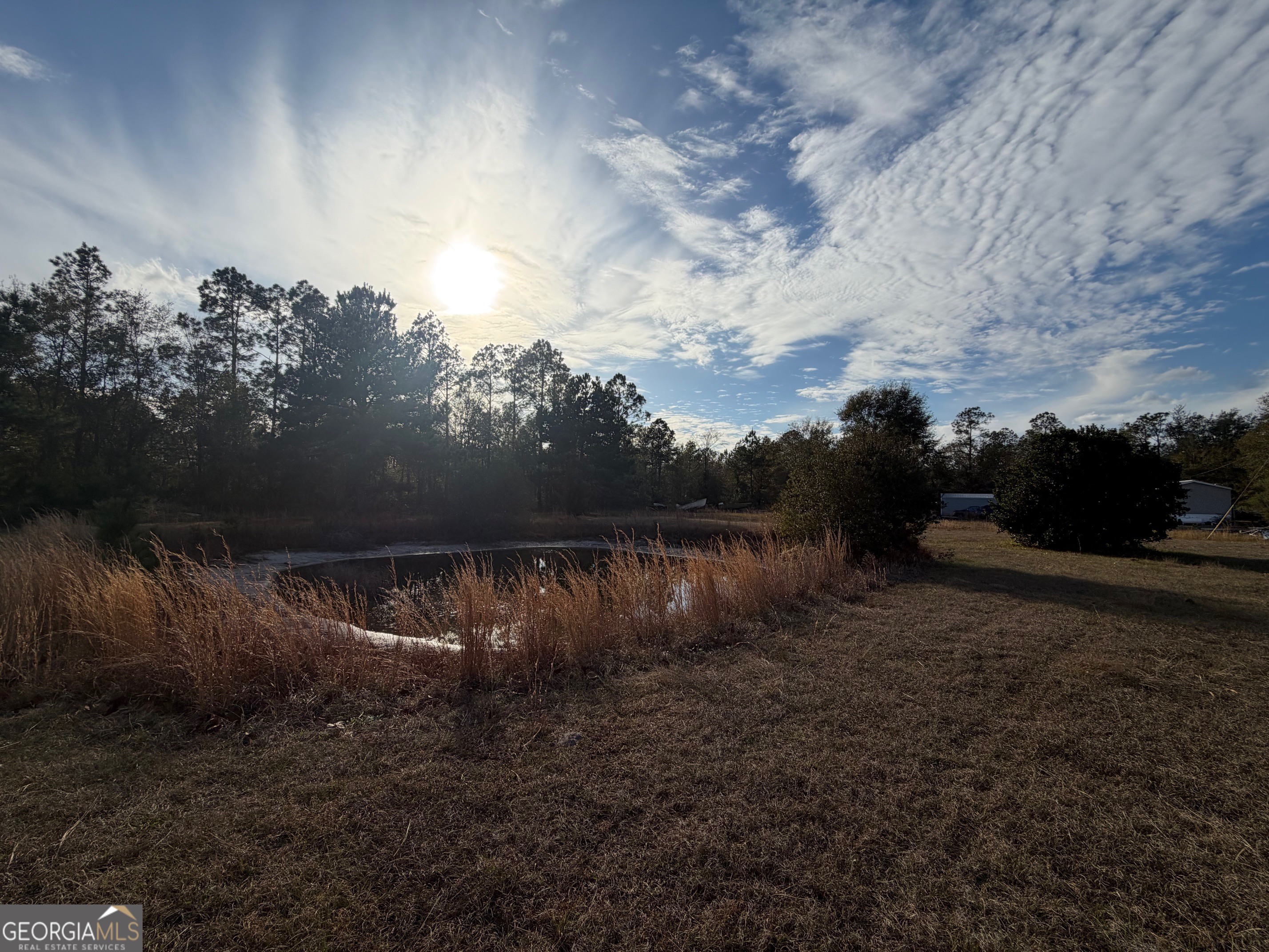 1180 Farm Road St. George, GA 31562 - Photo 3 of 12