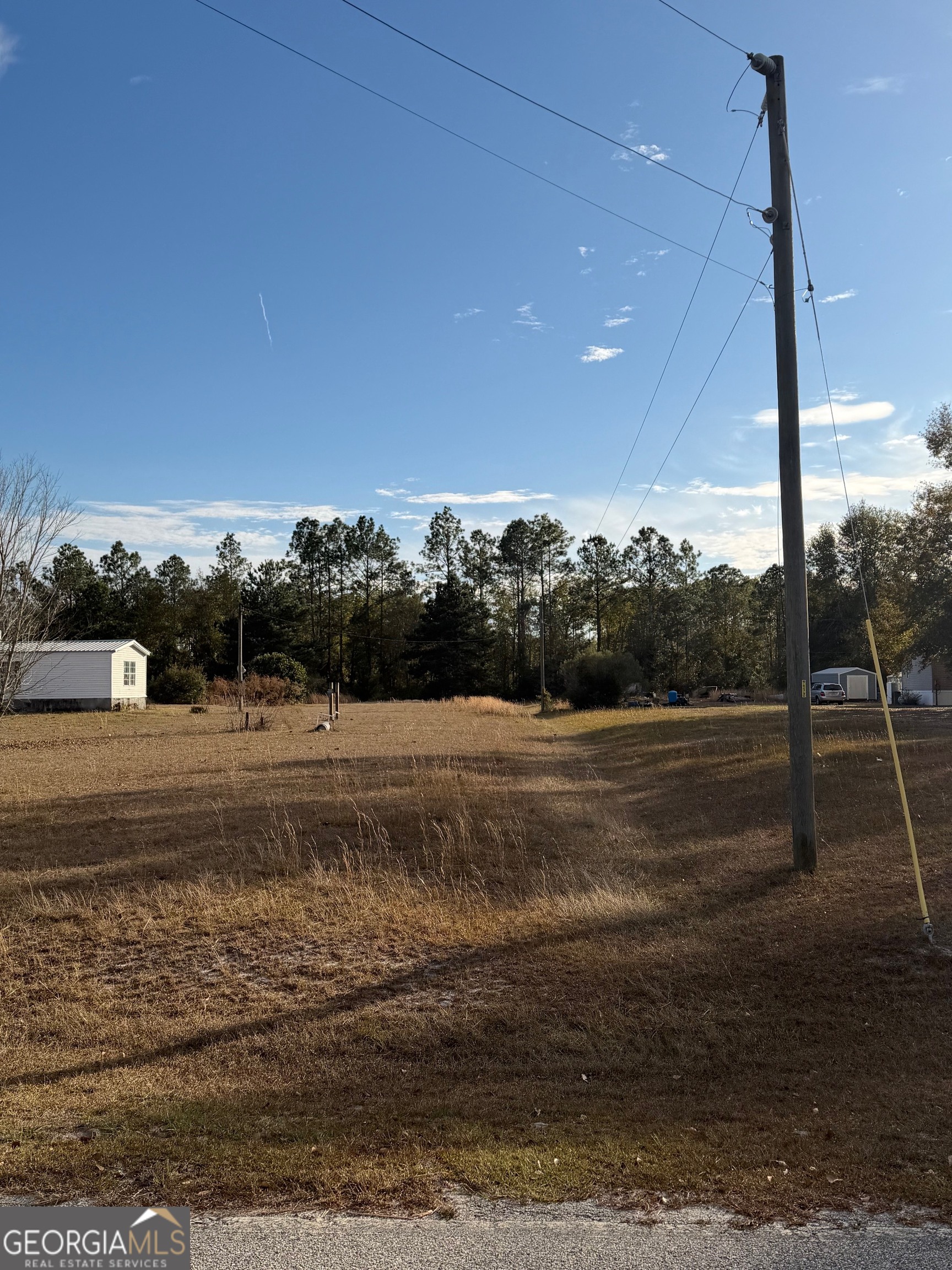 1180 Farm Road St. George, GA 31562 - Photo 8 of 12