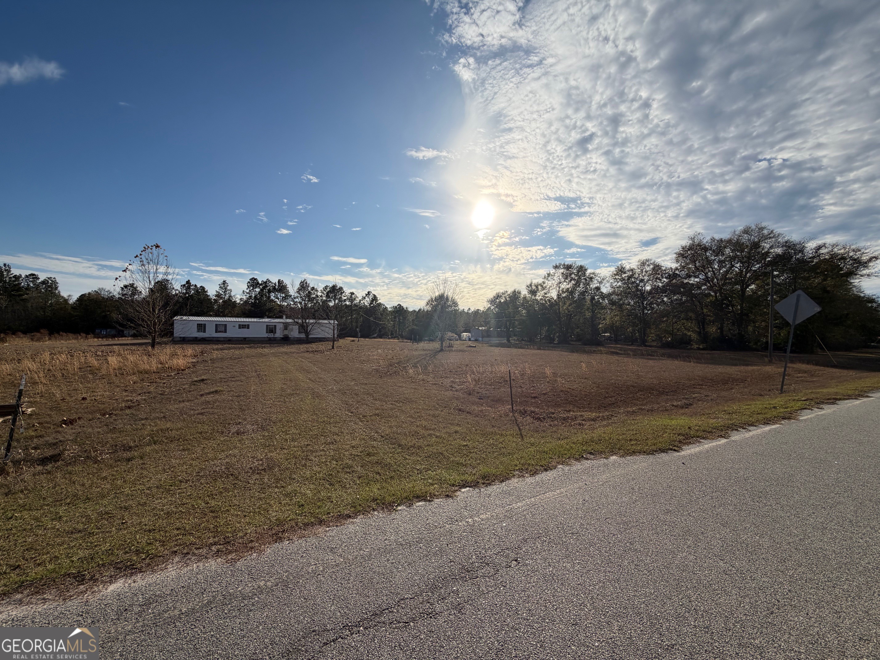 1180 Farm Road St. George, GA 31562 - Photo 10 of 12