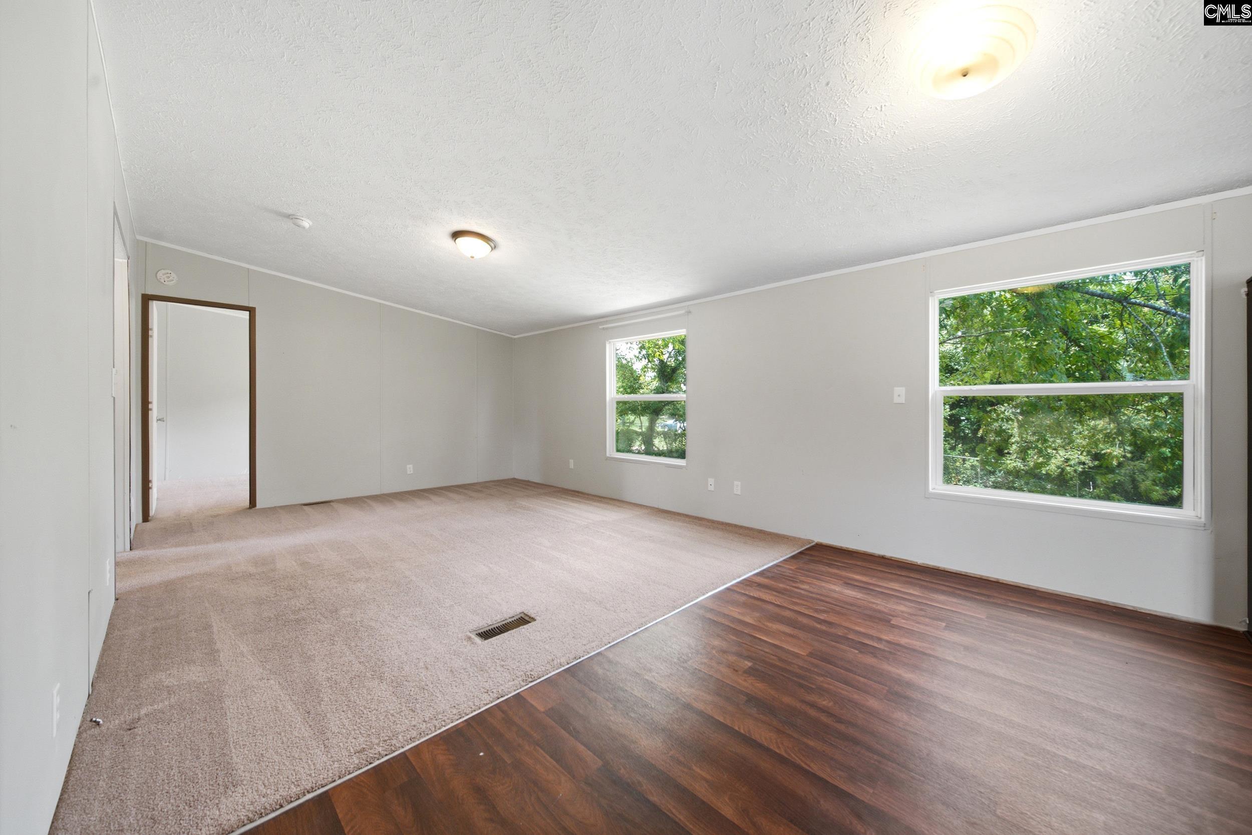 233 Peeler Road Gaston, SC 29053 - Photo 9 of 18
